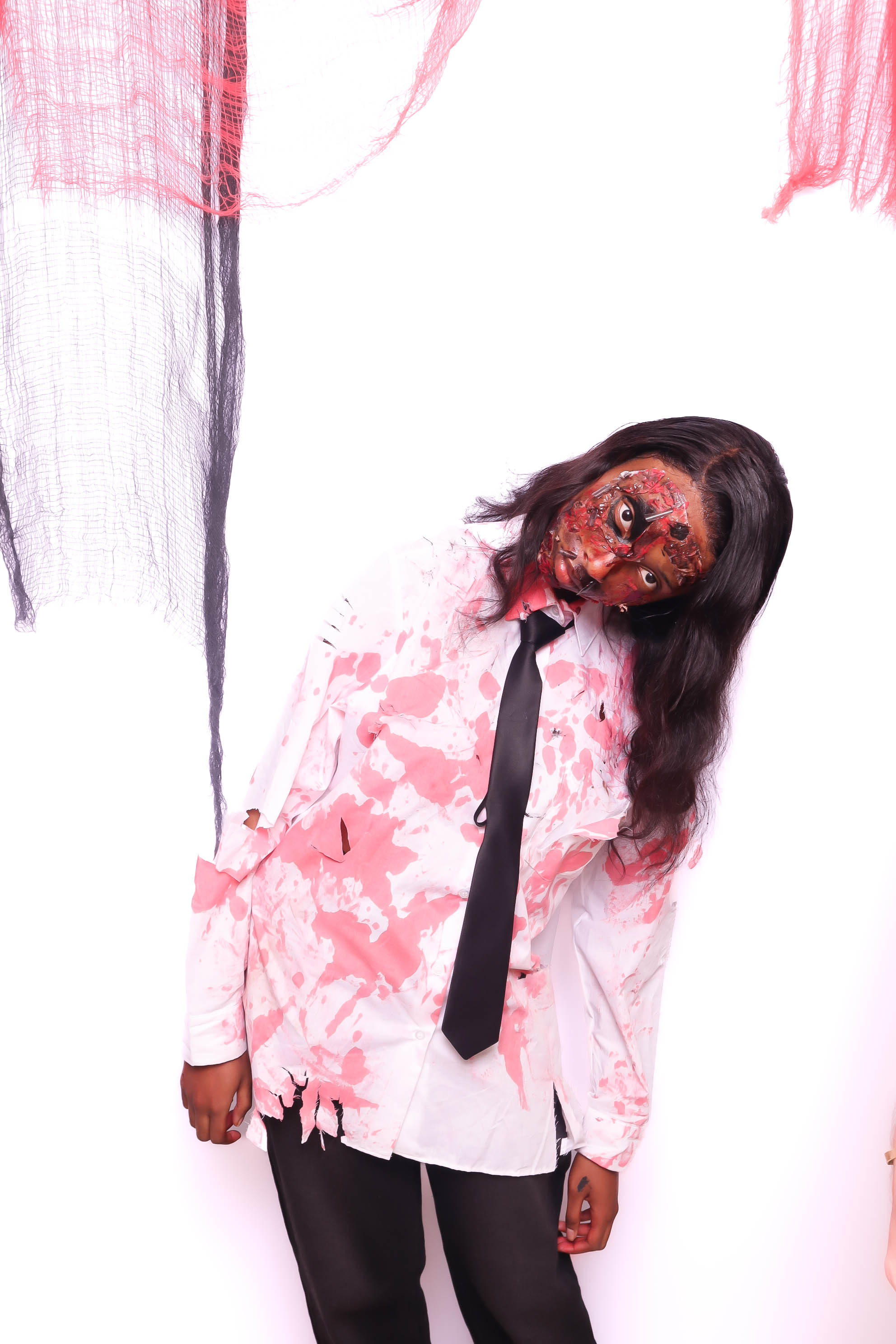 The Circus Show | View more photos from the event at photos.goldotter.co.za/u/GoldOtterMedia/The-Circus-Show