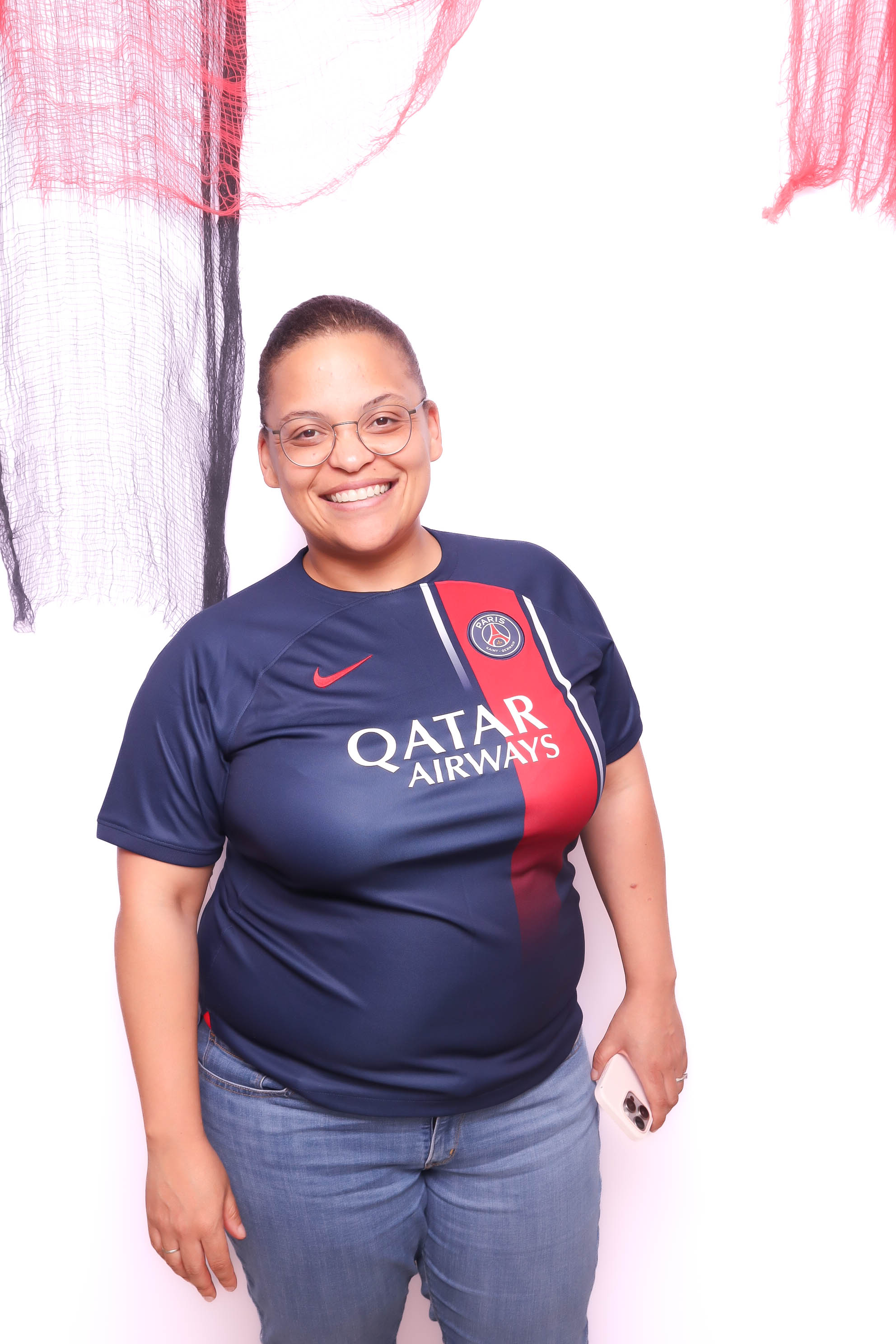 The Circus Show | View more photos from the event at photos.goldotter.co.za/u/GoldOtterMedia/The-Circus-Show