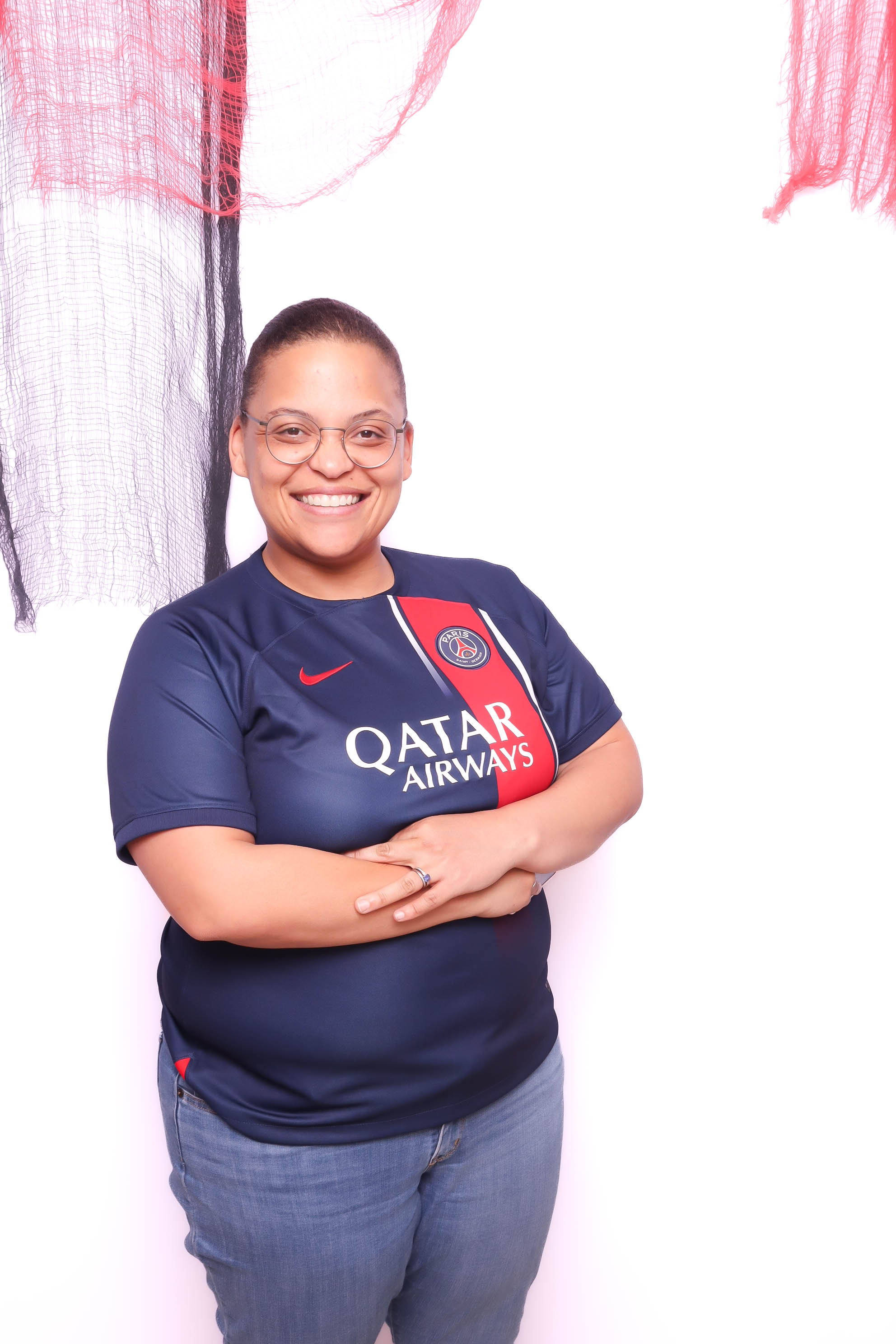 The Circus Show | View more photos from the event at photos.goldotter.co.za/u/GoldOtterMedia/The-Circus-Show