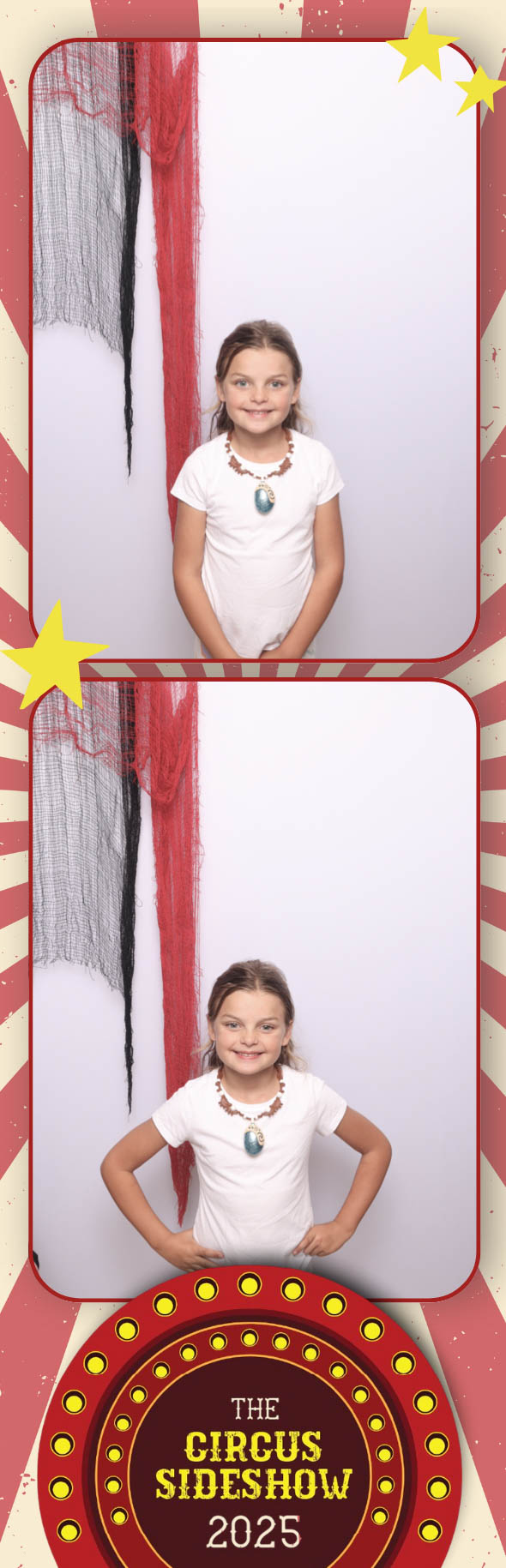 The Circus Show | View more photos from the event at photos.goldotter.co.za/u/GoldOtterMedia/The-Circus-Show