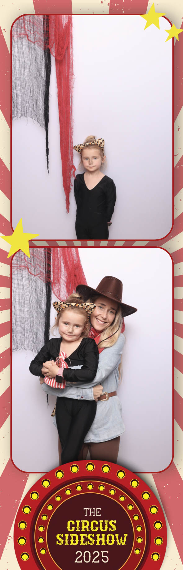 The Circus Show | View more photos from the event at photos.goldotter.co.za/u/GoldOtterMedia/The-Circus-Show