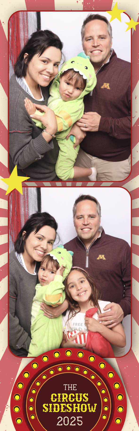 The Circus Show | View more photos from the event at photos.goldotter.co.za/u/GoldOtterMedia/The-Circus-Show