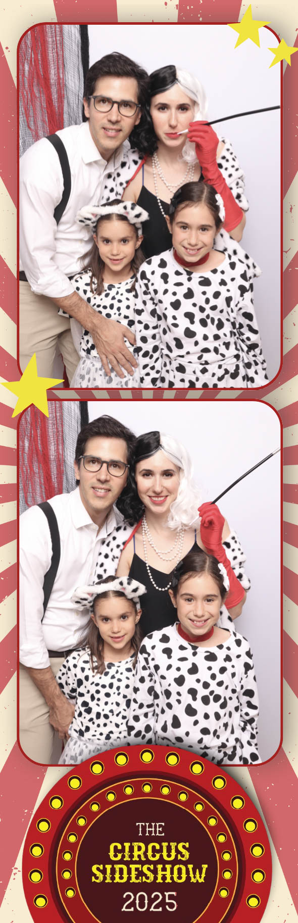 The Circus Show | View more photos from the event at photos.goldotter.co.za/u/GoldOtterMedia/The-Circus-Show