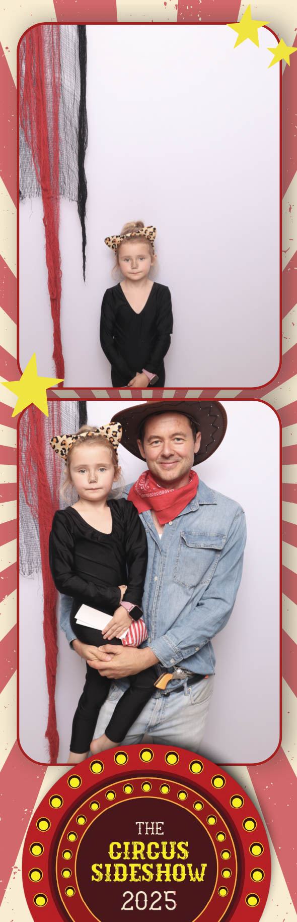 The Circus Show | View more photos from the event at photos.goldotter.co.za/u/GoldOtterMedia/The-Circus-Show