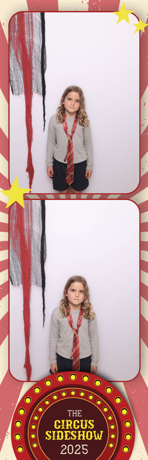 The Circus Show | View more photos from the event at photos.goldotter.co.za/u/GoldOtterMedia/The-Circus-Show