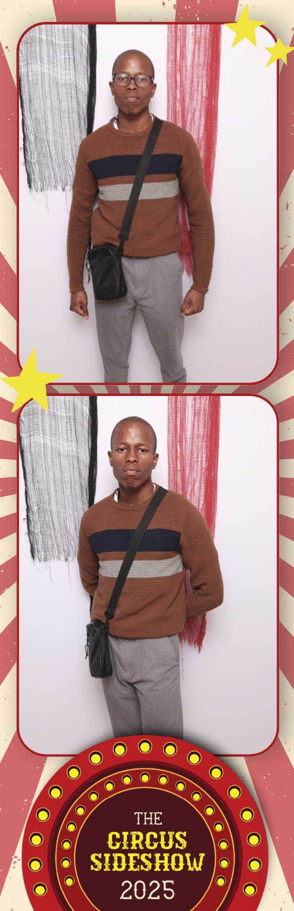 The Circus Show | View more photos from the event at photos.goldotter.co.za/u/GoldOtterMedia/The-Circus-Show