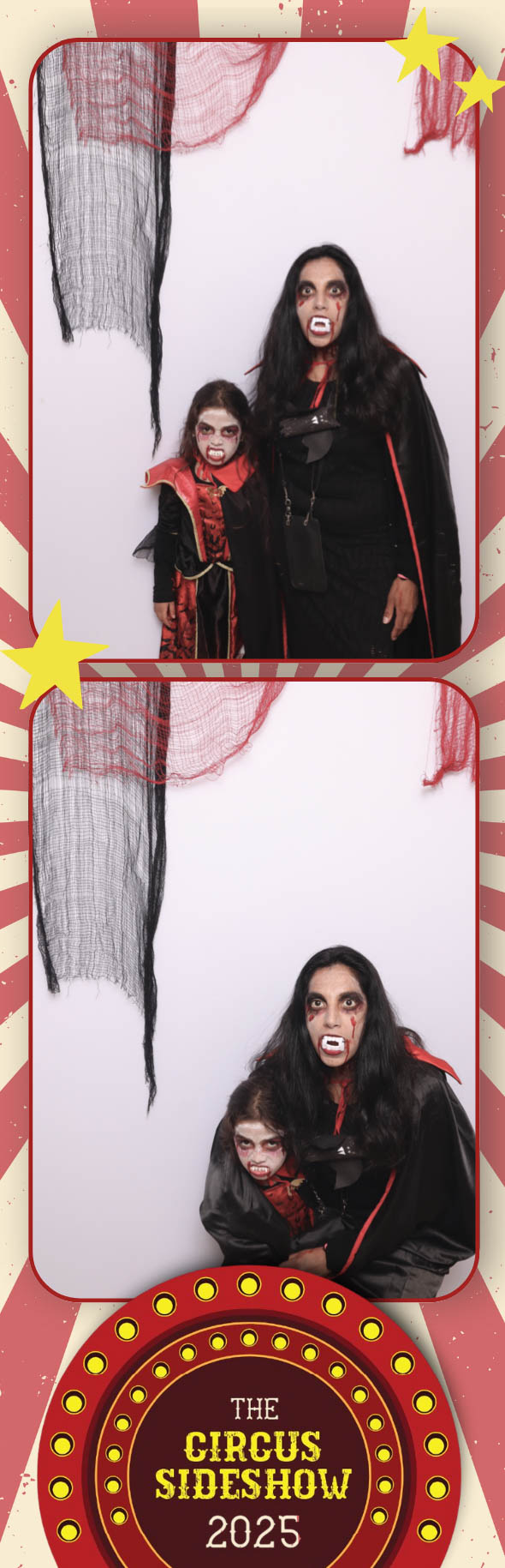 The Circus Show | View more photos from the event at photos.goldotter.co.za/u/GoldOtterMedia/The-Circus-Show