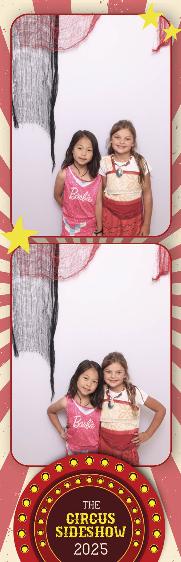 The Circus Show | View more photos from the event at photos.goldotter.co.za/u/GoldOtterMedia/The-Circus-Show