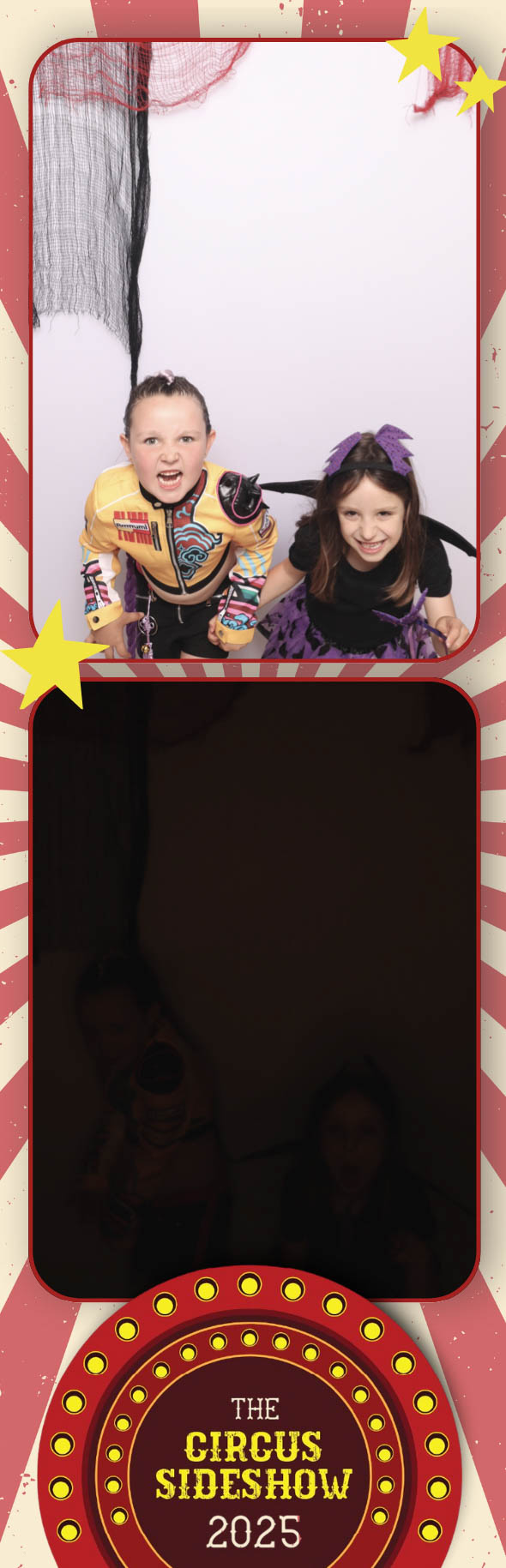 The Circus Show | View more photos from the event at photos.goldotter.co.za/u/GoldOtterMedia/The-Circus-Show