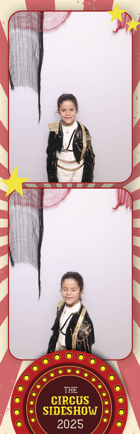 The Circus Show | View more photos from the event at photos.goldotter.co.za/u/GoldOtterMedia/The-Circus-Show