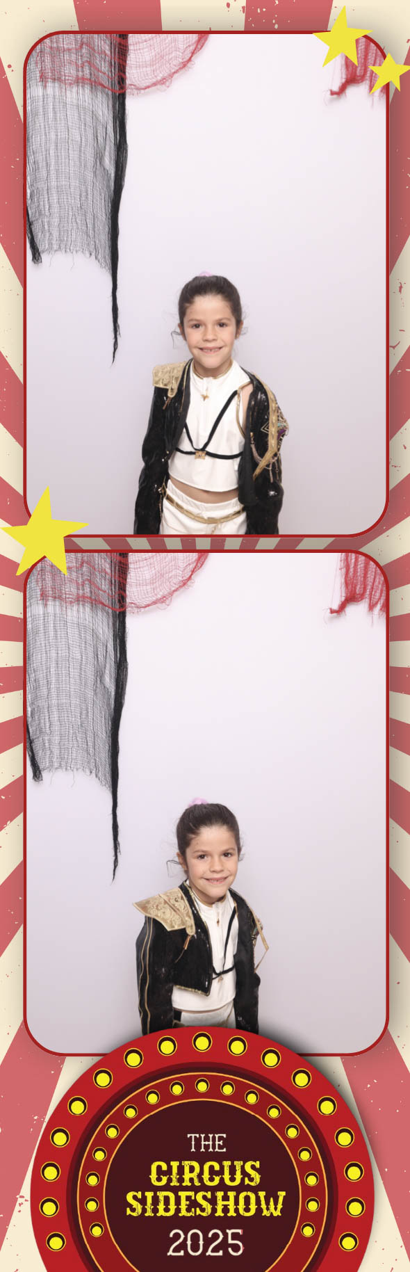 The Circus Show | View more photos from the event at photos.goldotter.co.za/u/GoldOtterMedia/The-Circus-Show