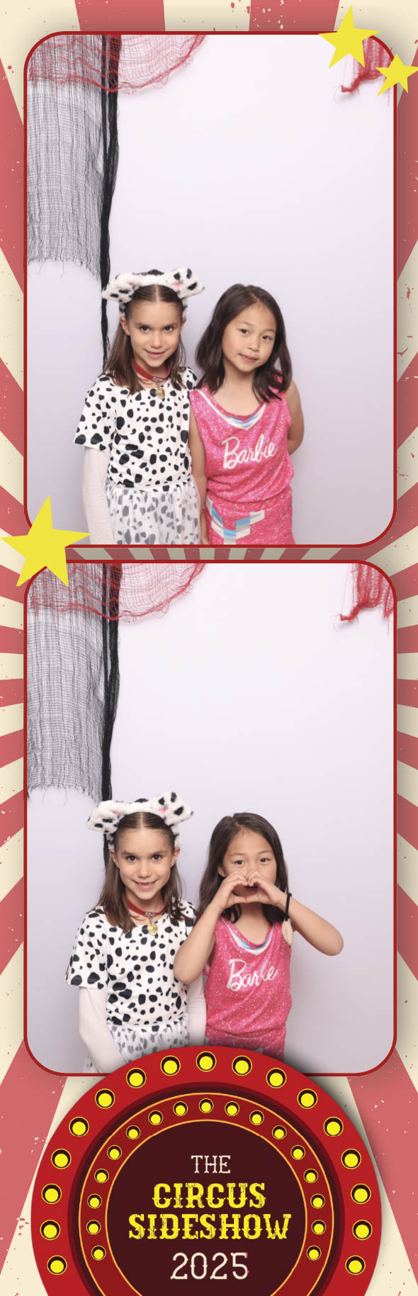 The Circus Show | View more photos from the event at photos.goldotter.co.za/u/GoldOtterMedia/The-Circus-Show