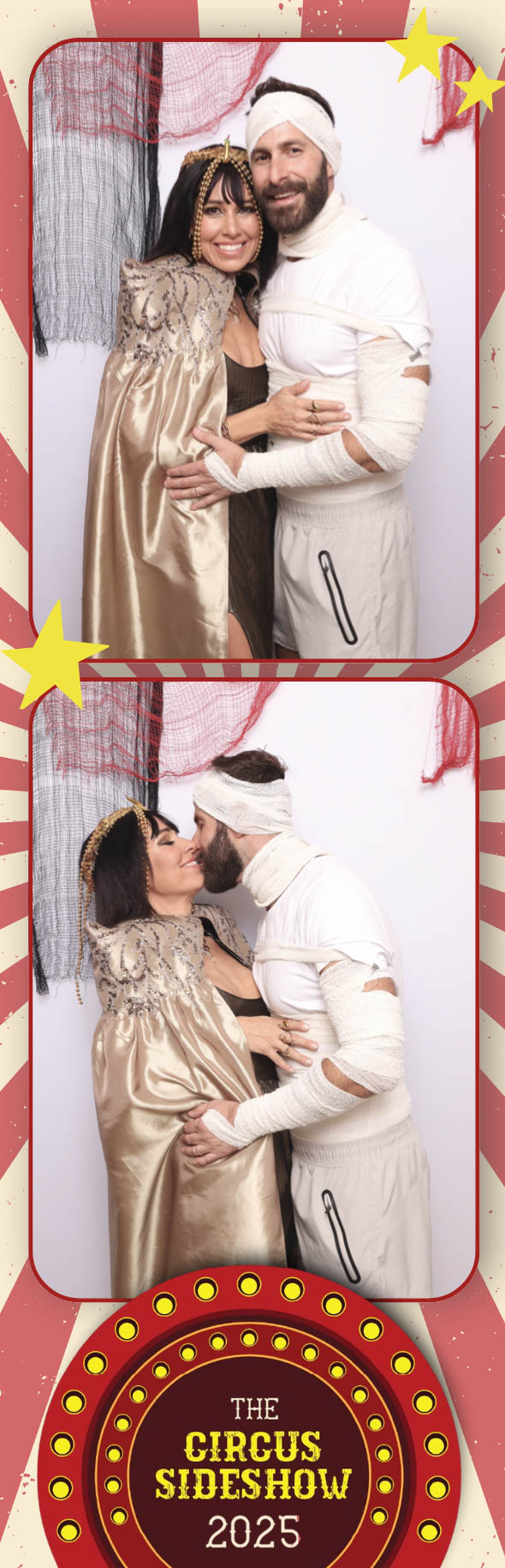 The Circus Show | View more photos from the event at photos.goldotter.co.za/u/GoldOtterMedia/The-Circus-Show