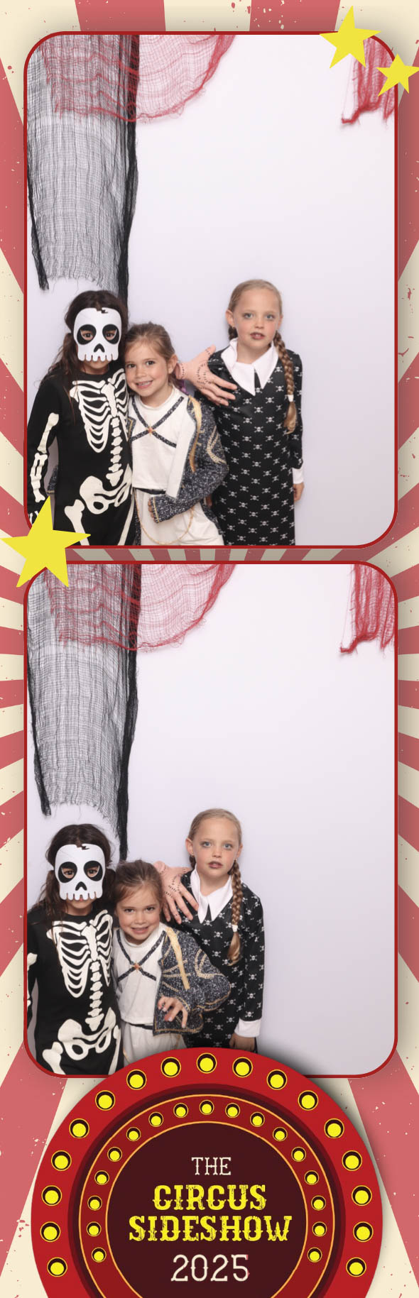 The Circus Show | View more photos from the event at photos.goldotter.co.za/u/GoldOtterMedia/The-Circus-Show