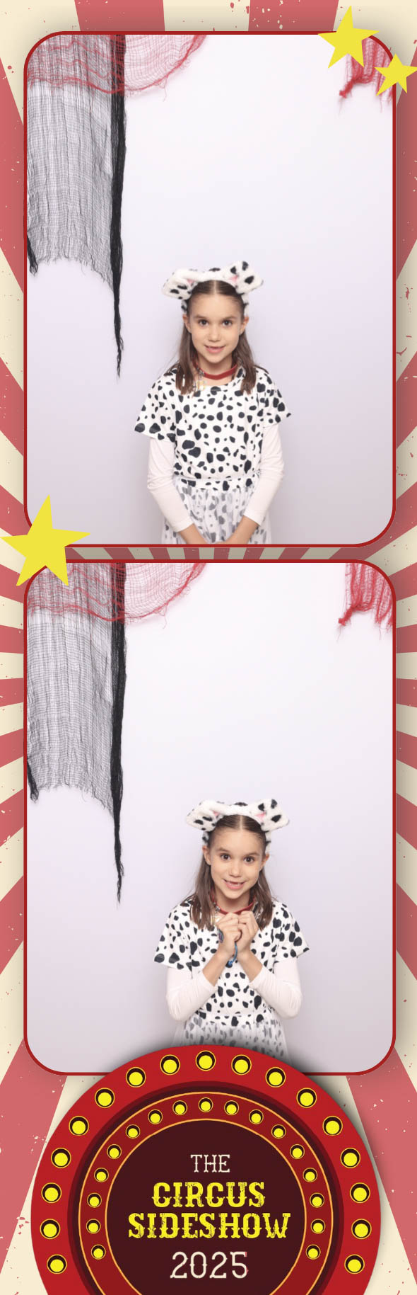 The Circus Show | View more photos from the event at photos.goldotter.co.za/u/GoldOtterMedia/The-Circus-Show