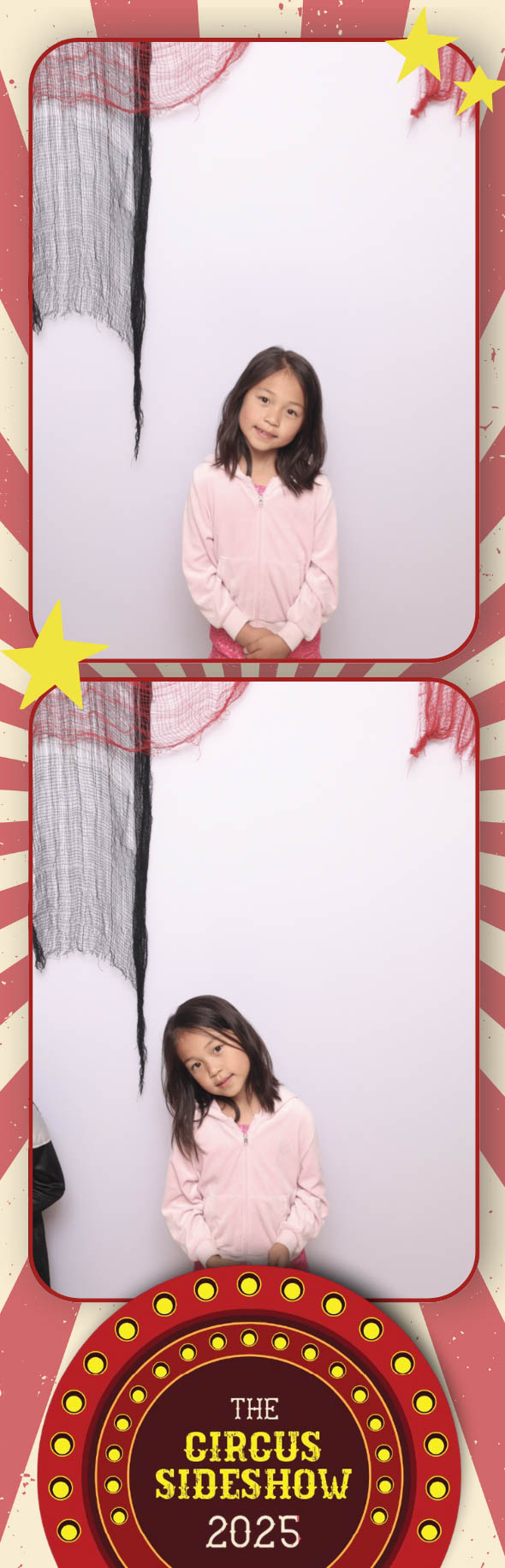 The Circus Show | View more photos from the event at photos.goldotter.co.za/u/GoldOtterMedia/The-Circus-Show