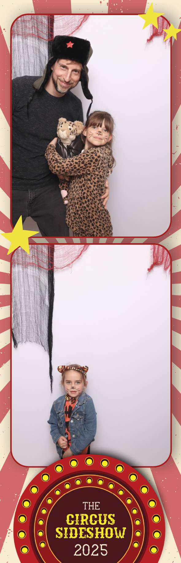 The Circus Show | View more photos from the event at photos.goldotter.co.za/u/GoldOtterMedia/The-Circus-Show