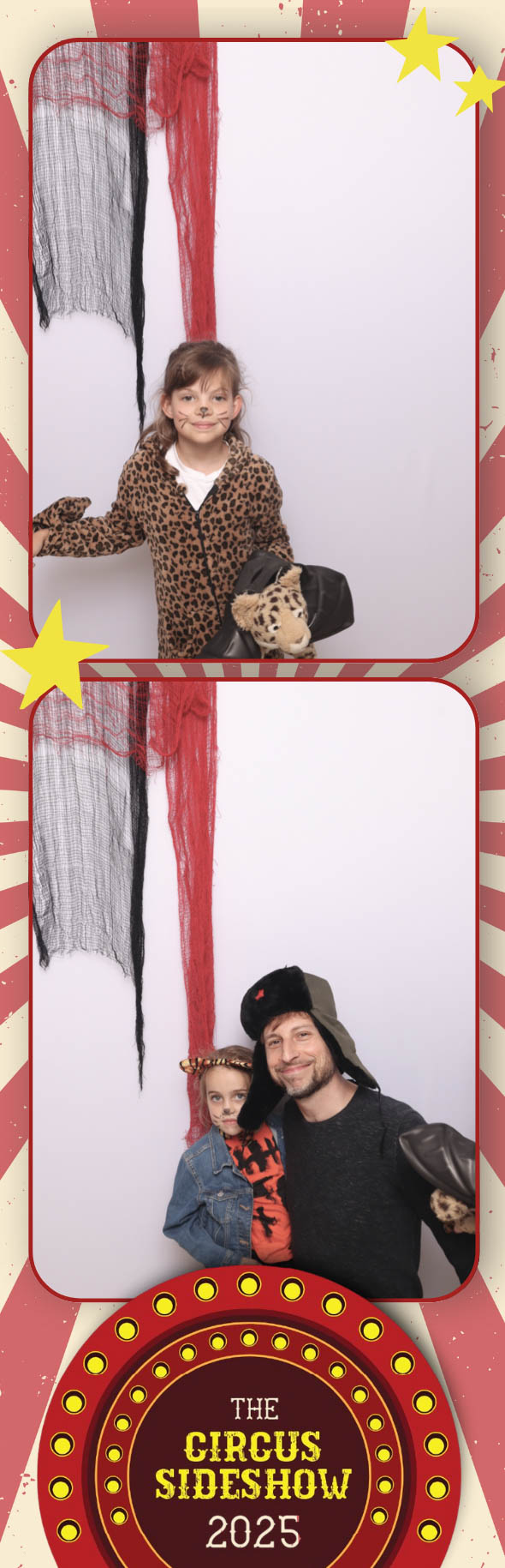 The Circus Show | View more photos from the event at photos.goldotter.co.za/u/GoldOtterMedia/The-Circus-Show