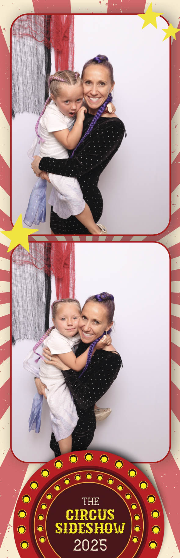 The Circus Show | View more photos from the event at photos.goldotter.co.za/u/GoldOtterMedia/The-Circus-Show