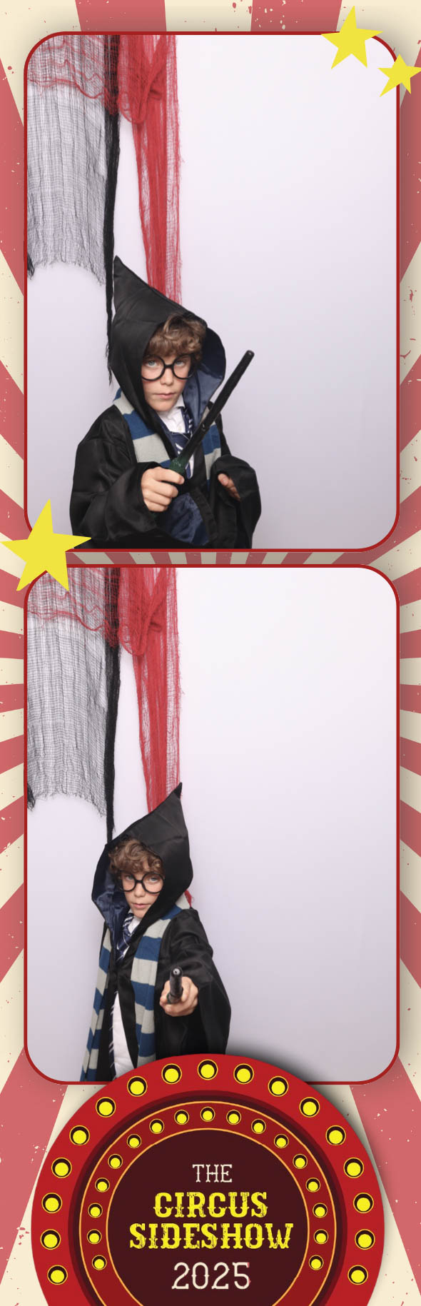 The Circus Show | View more photos from the event at photos.goldotter.co.za/u/GoldOtterMedia/The-Circus-Show