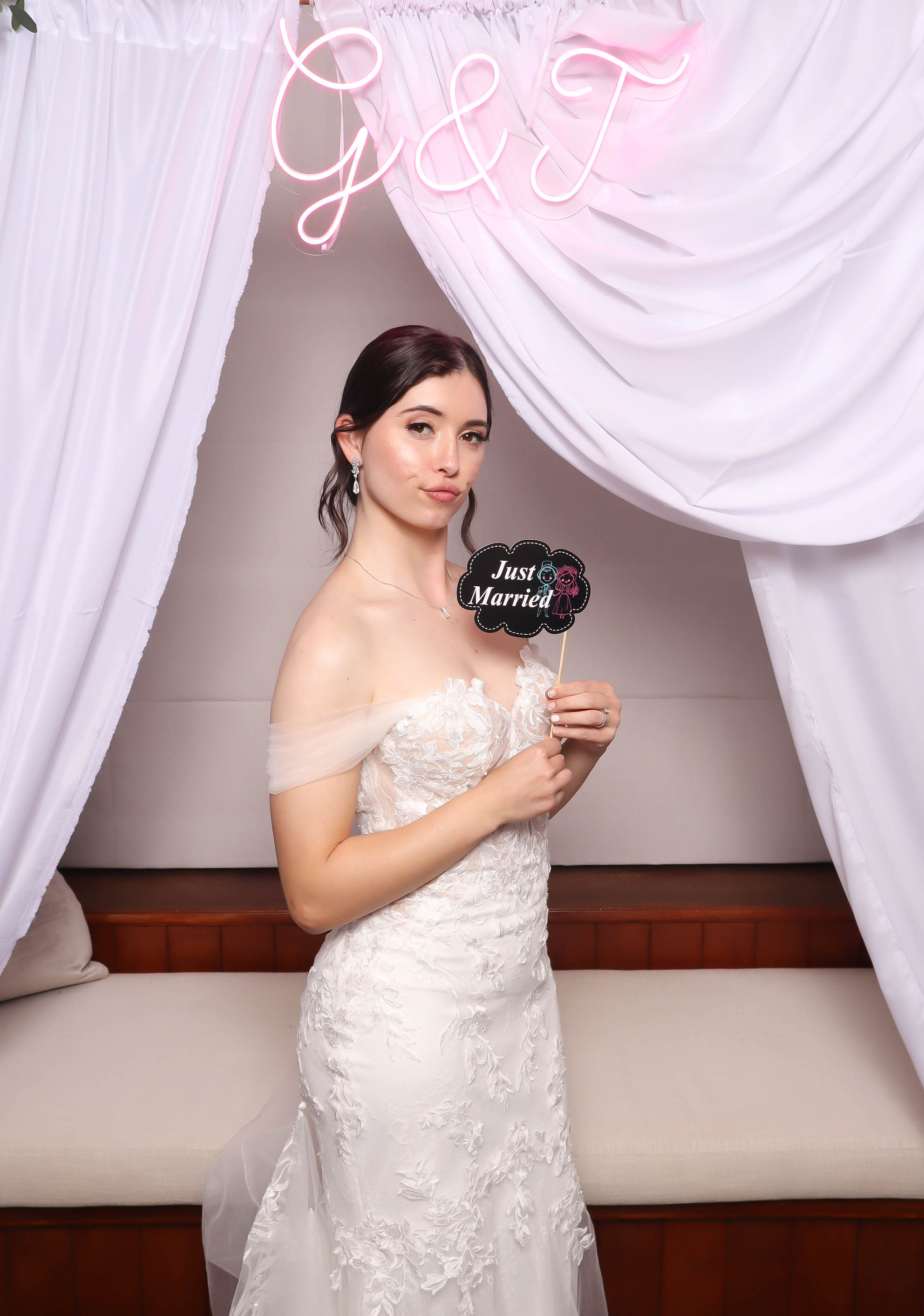 Tia & Gian | View more photos from the event at photos.goldotter.co.za/u/GoldOtterMedia/Tia-Gian