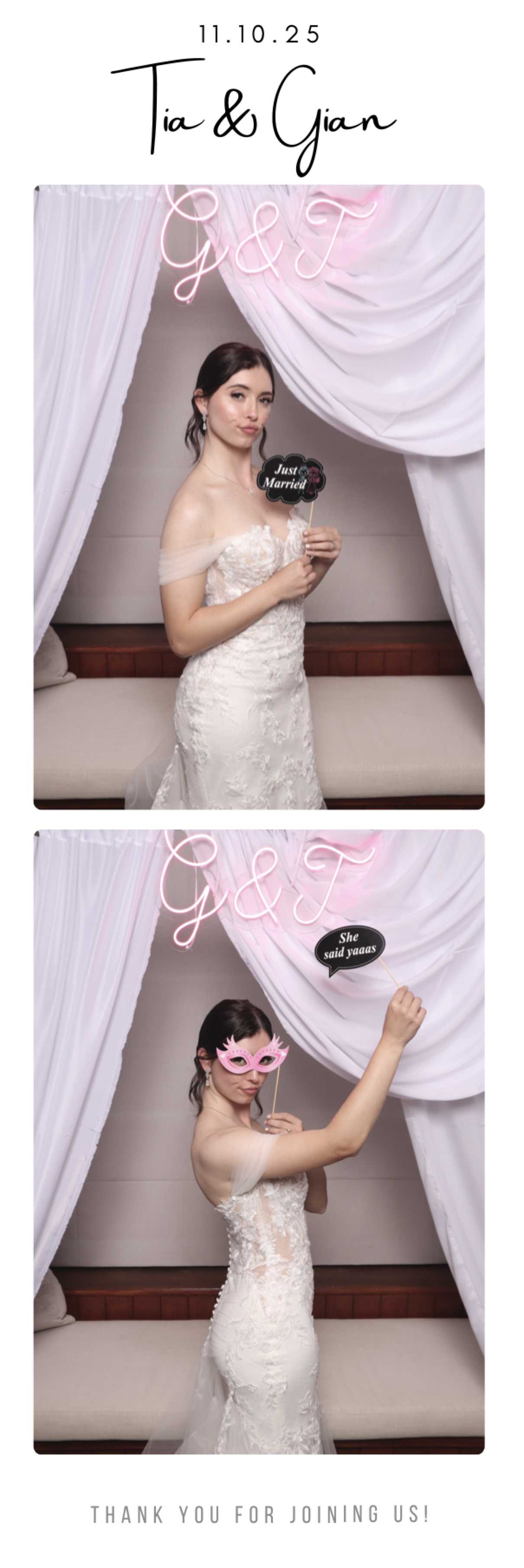 Tia & Gian | View more photos from the event at photos.goldotter.co.za/u/GoldOtterMedia/Tia-Gian