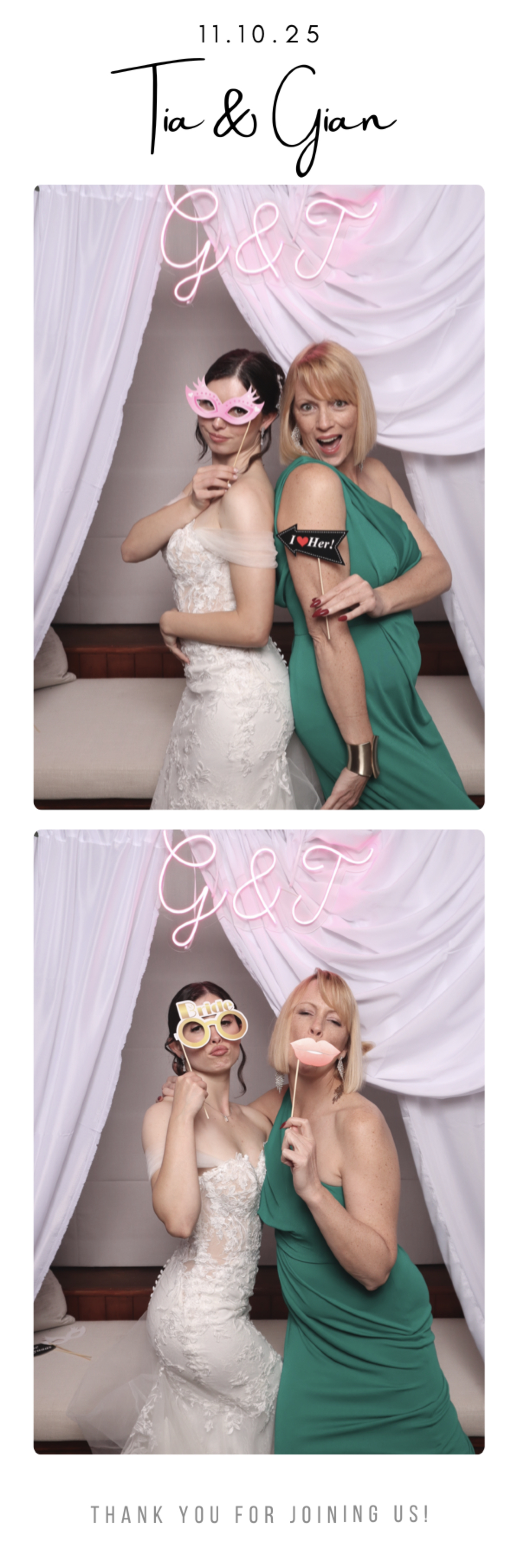 Tia & Gian | View more photos from the event at photos.goldotter.co.za/u/GoldOtterMedia/Tia-Gian