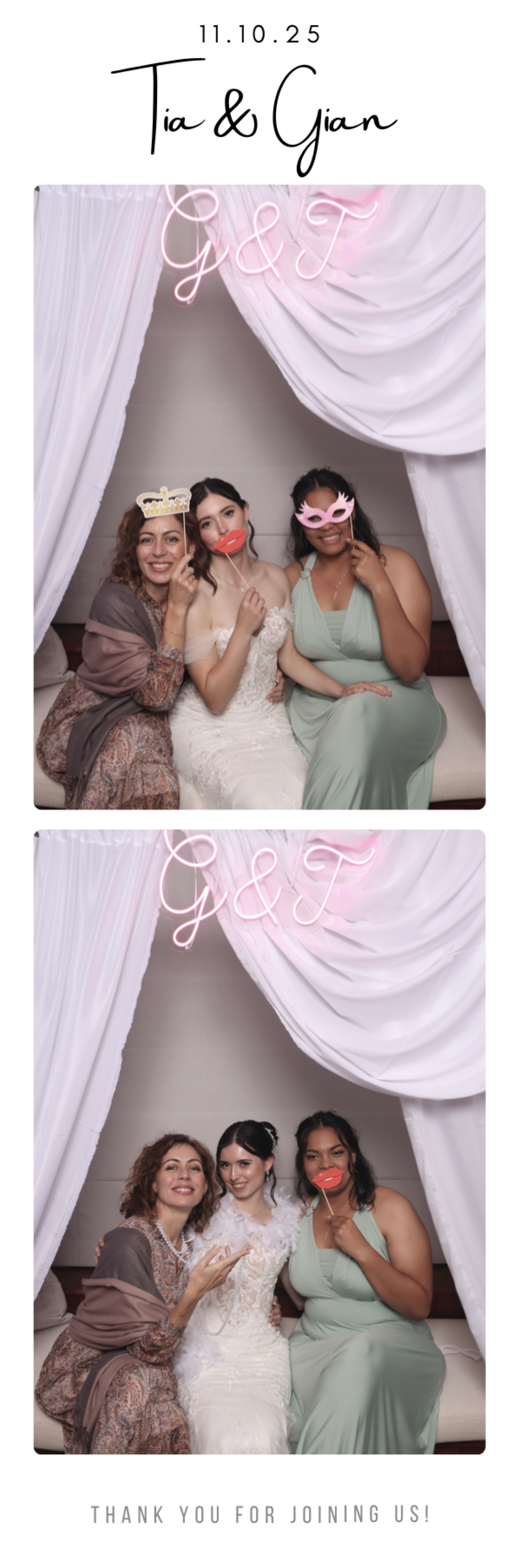 Tia & Gian | View more photos from the event at photos.goldotter.co.za/u/GoldOtterMedia/Tia-Gian