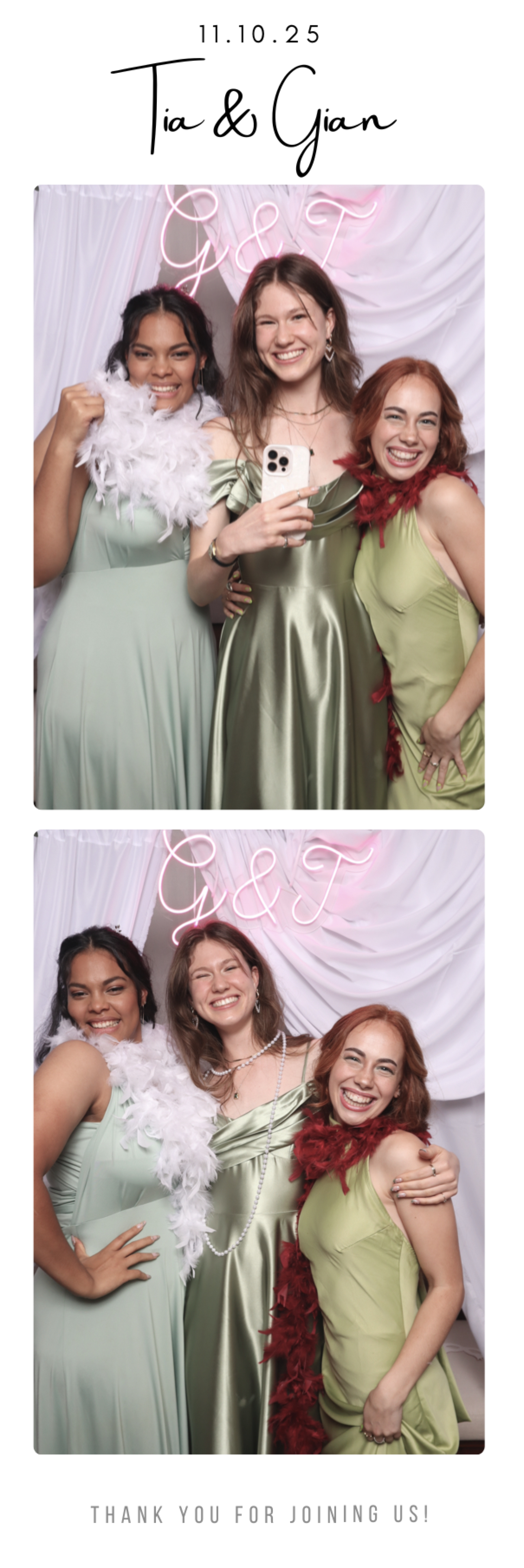 Tia & Gian | View more photos from the event at photos.goldotter.co.za/u/GoldOtterMedia/Tia-Gian