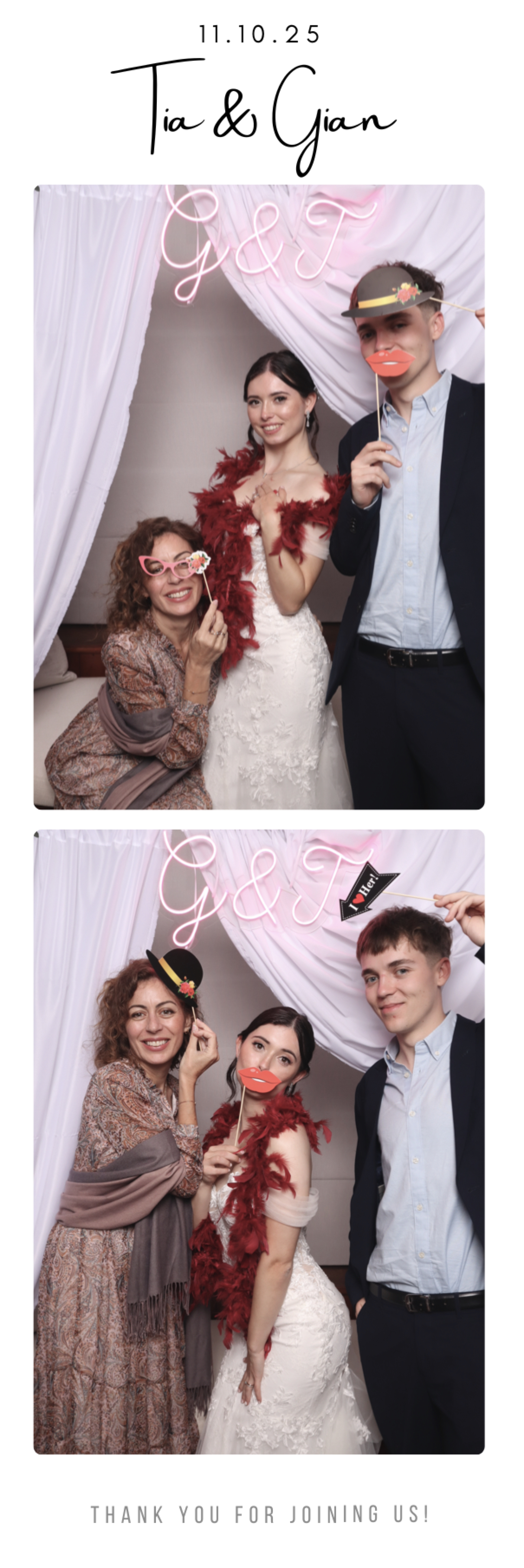 Tia & Gian | View more photos from the event at photos.goldotter.co.za/u/GoldOtterMedia/Tia-Gian