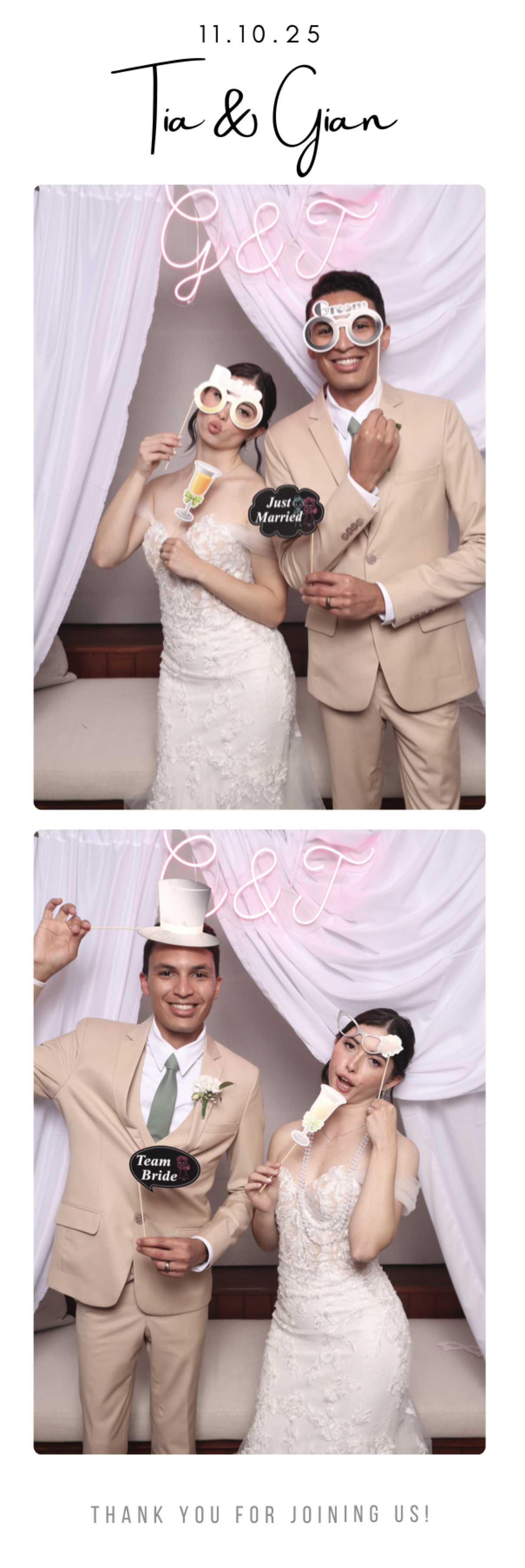 Tia & Gian | View more photos from the event at photos.goldotter.co.za/u/GoldOtterMedia/Tia-Gian