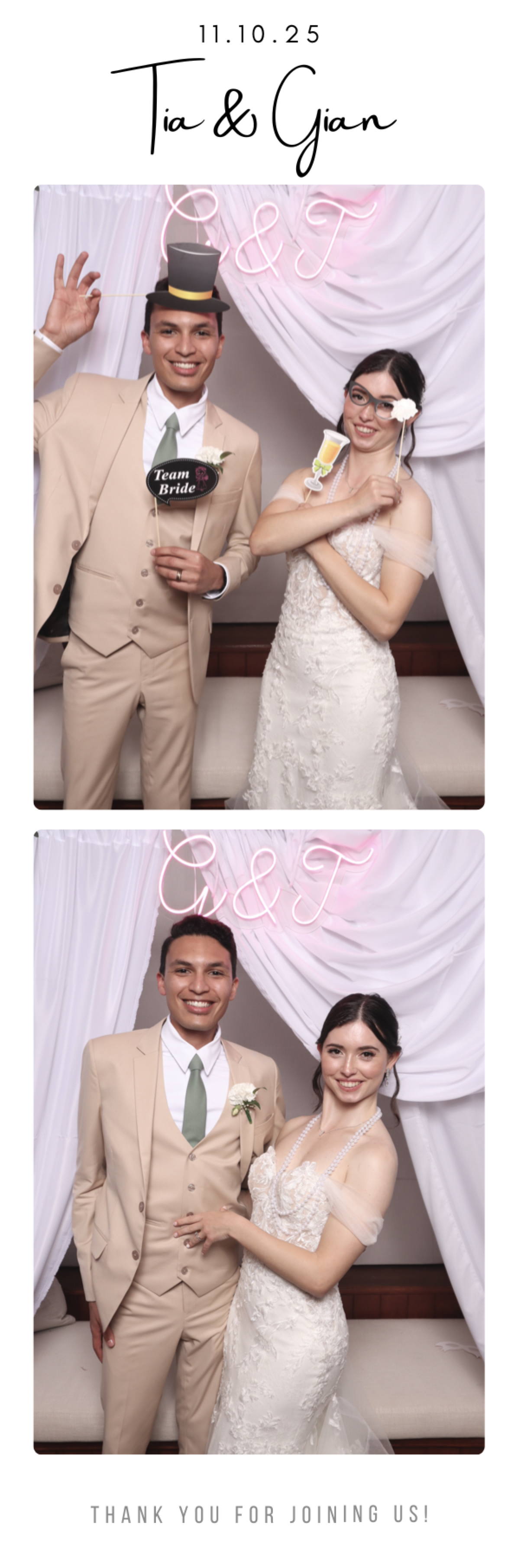 Tia & Gian | View more photos from the event at photos.goldotter.co.za/u/GoldOtterMedia/Tia-Gian