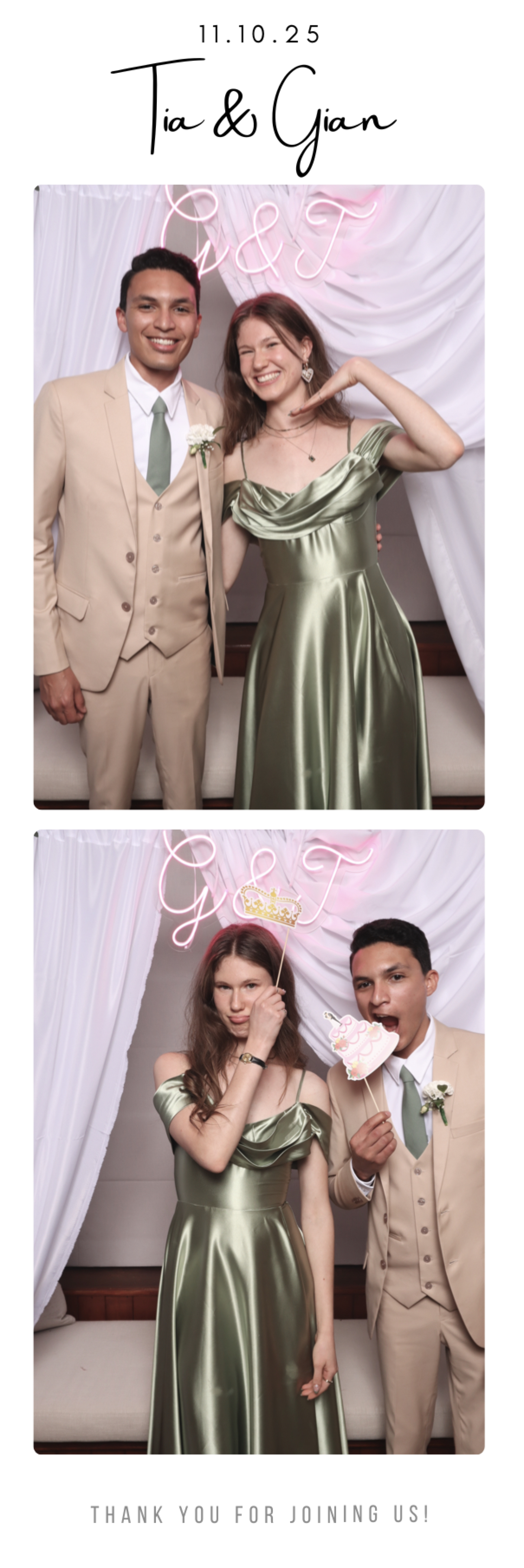 Tia & Gian | View more photos from the event at photos.goldotter.co.za/u/GoldOtterMedia/Tia-Gian