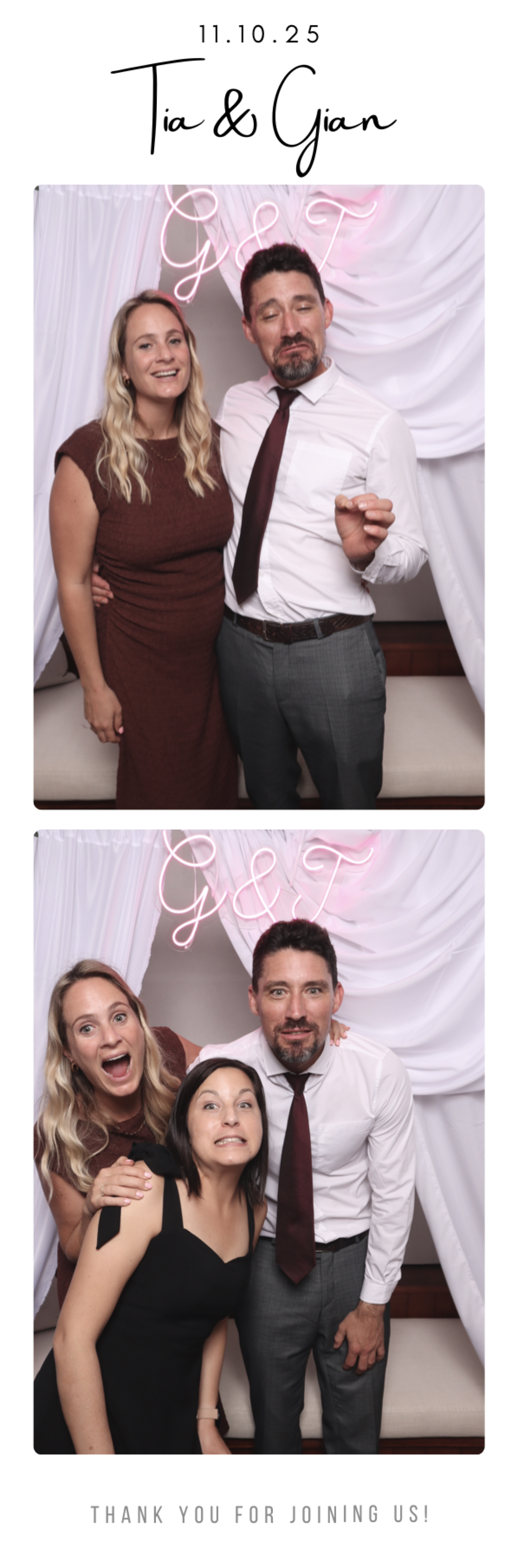 Tia & Gian | View more photos from the event at photos.goldotter.co.za/u/GoldOtterMedia/Tia-Gian