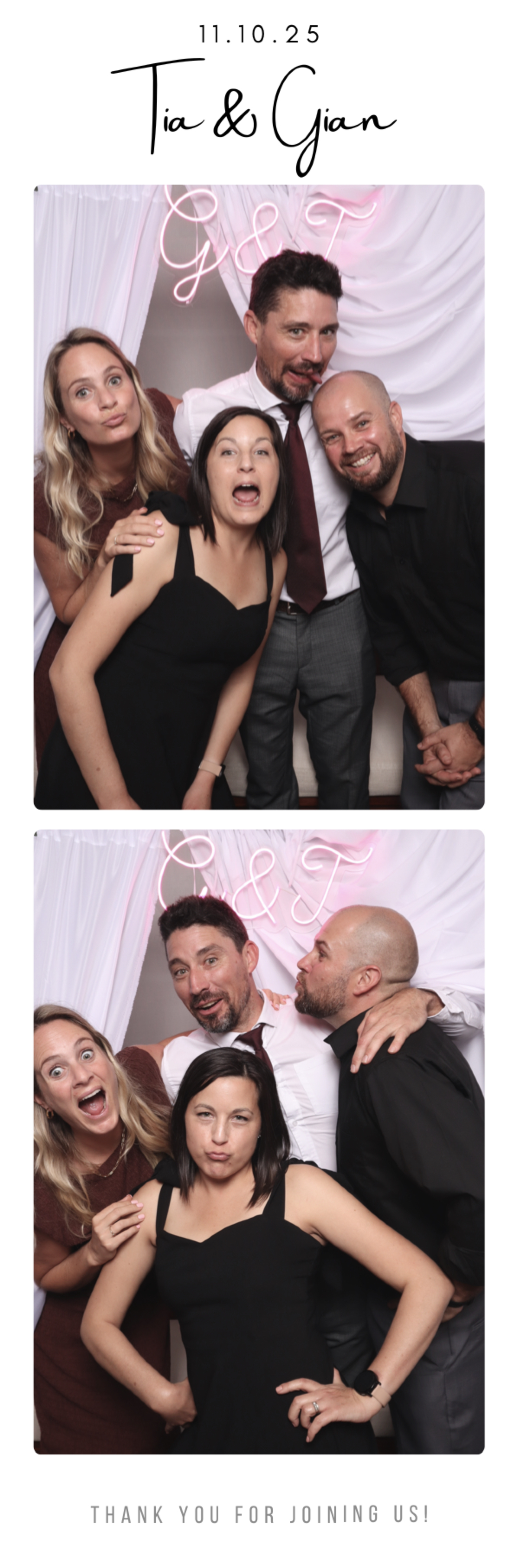 Tia & Gian | View more photos from the event at photos.goldotter.co.za/u/GoldOtterMedia/Tia-Gian