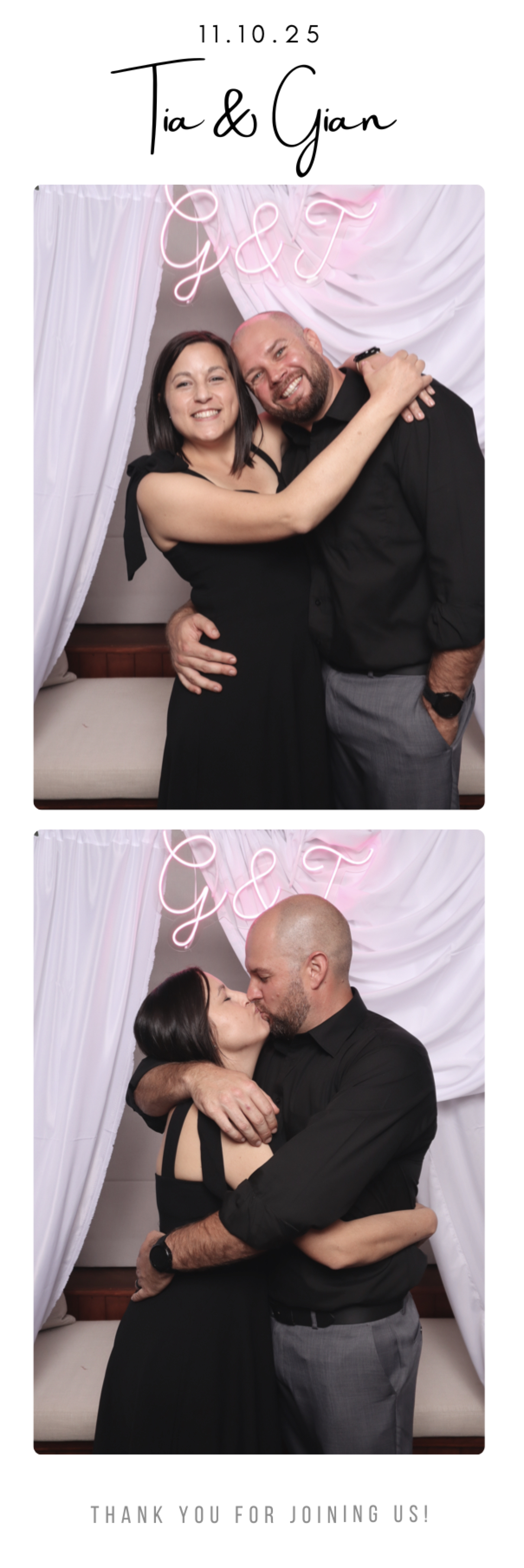 Tia & Gian | View more photos from the event at photos.goldotter.co.za/u/GoldOtterMedia/Tia-Gian