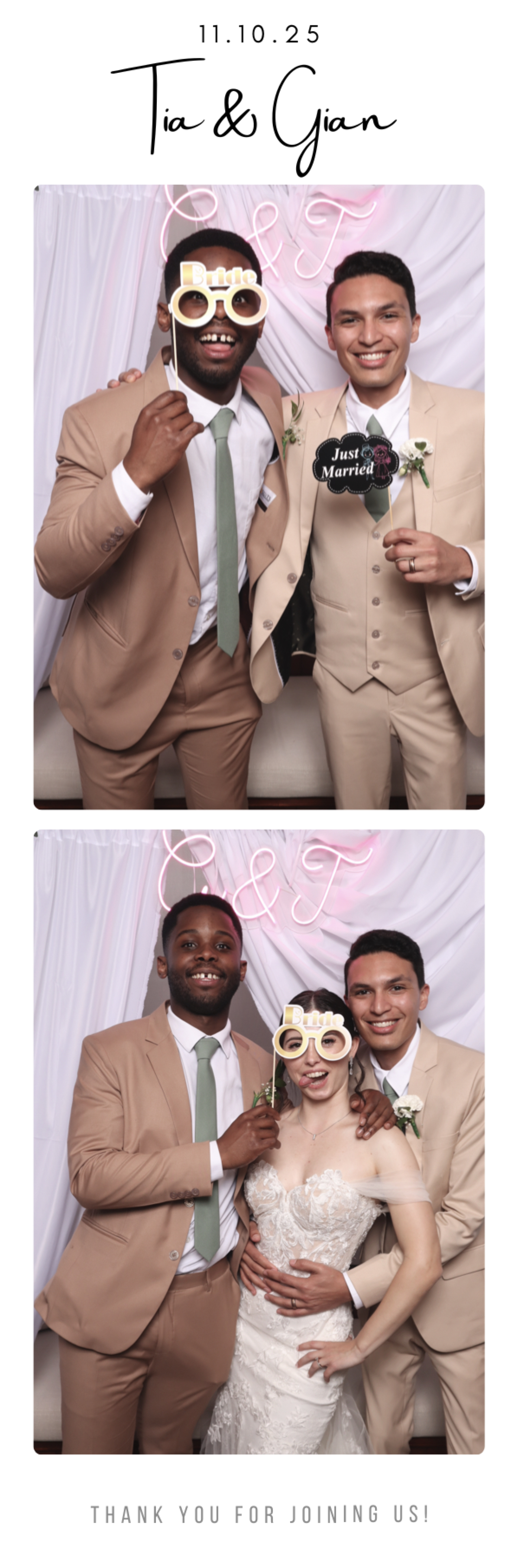 Tia & Gian | View more photos from the event at photos.goldotter.co.za/u/GoldOtterMedia/Tia-Gian