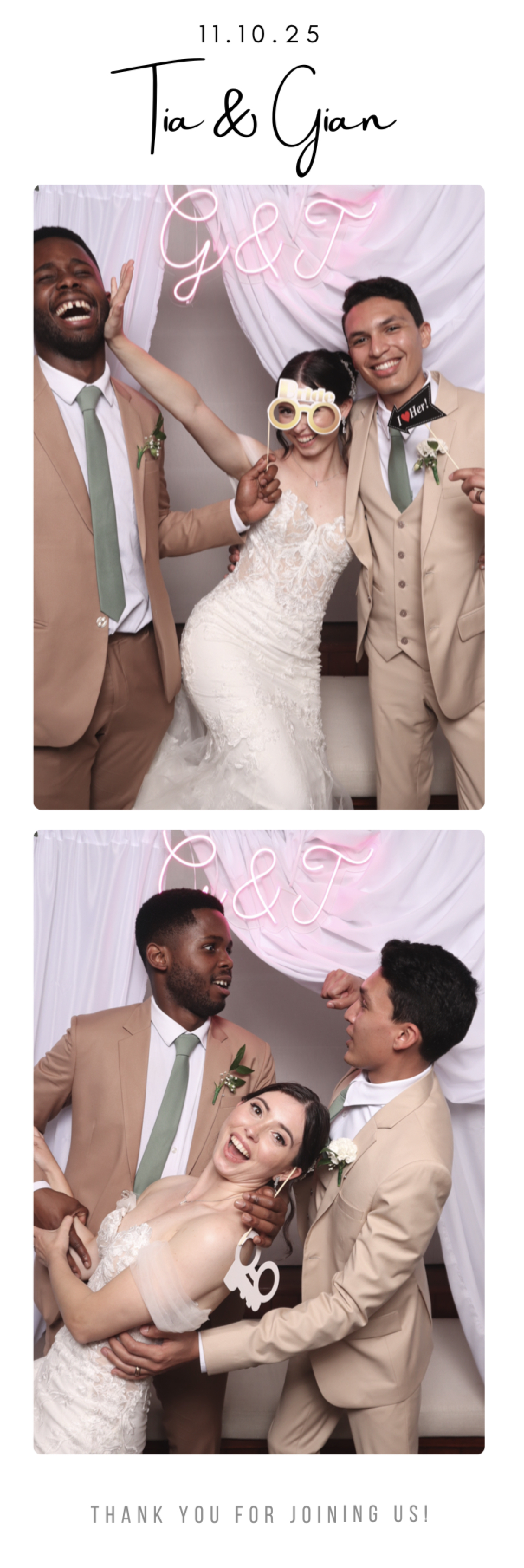 Tia & Gian | View more photos from the event at photos.goldotter.co.za/u/GoldOtterMedia/Tia-Gian