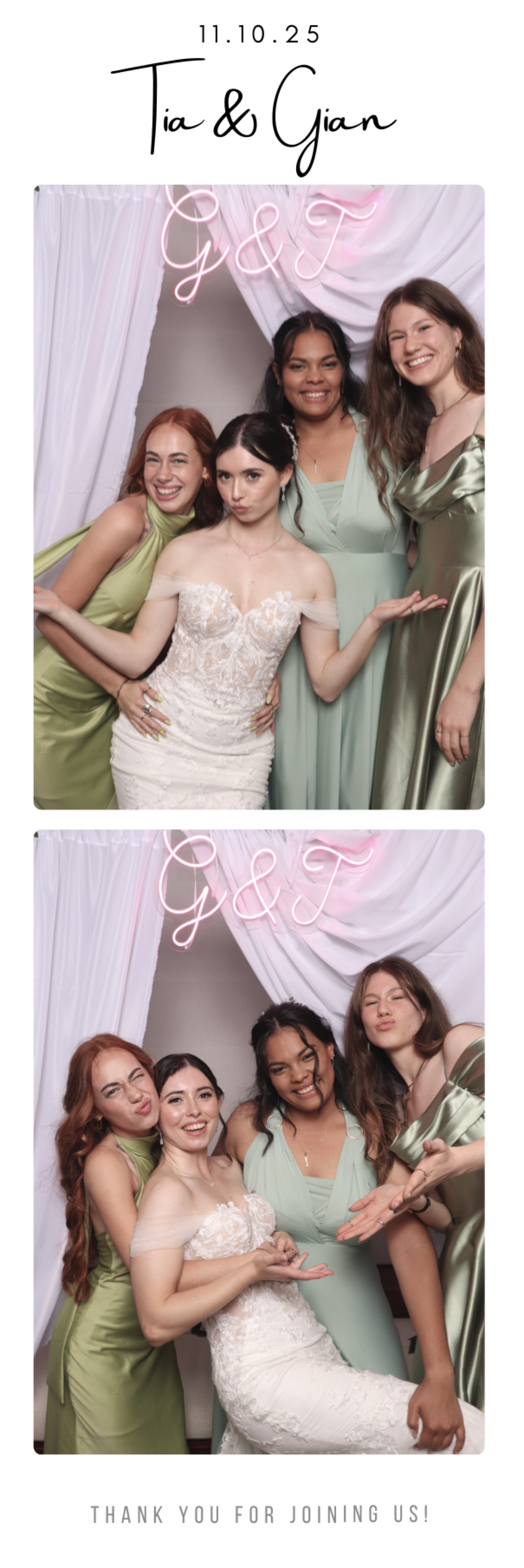 Tia & Gian | View more photos from the event at photos.goldotter.co.za/u/GoldOtterMedia/Tia-Gian