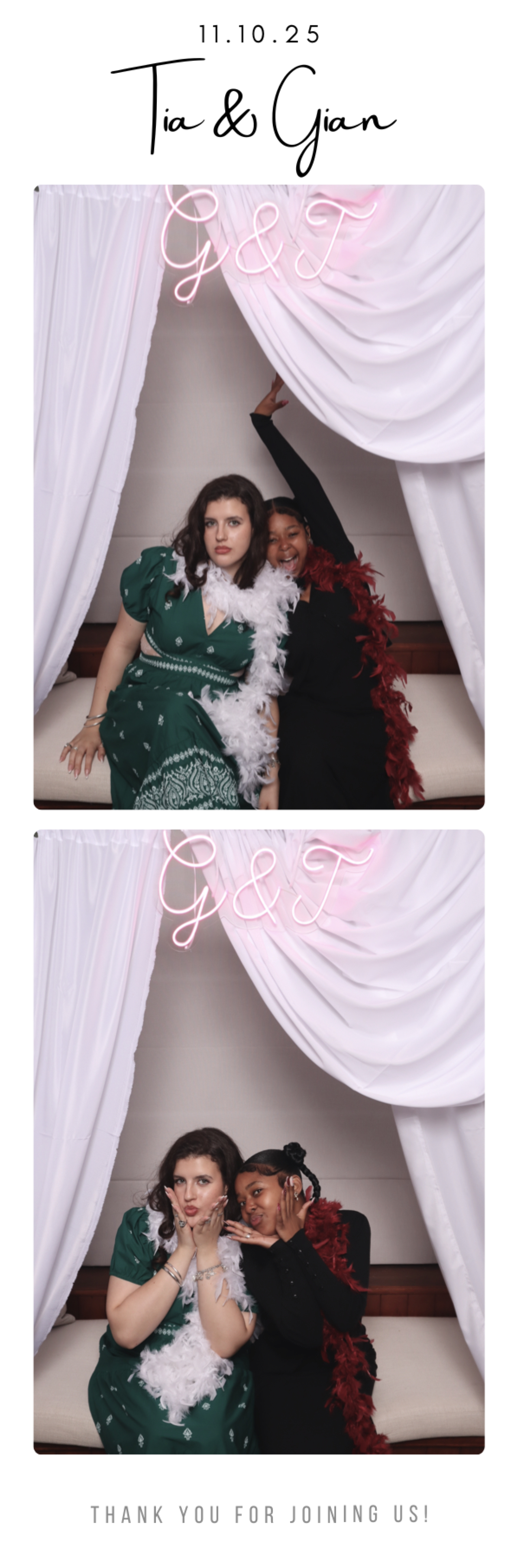 Tia & Gian | View more photos from the event at photos.goldotter.co.za/u/GoldOtterMedia/Tia-Gian