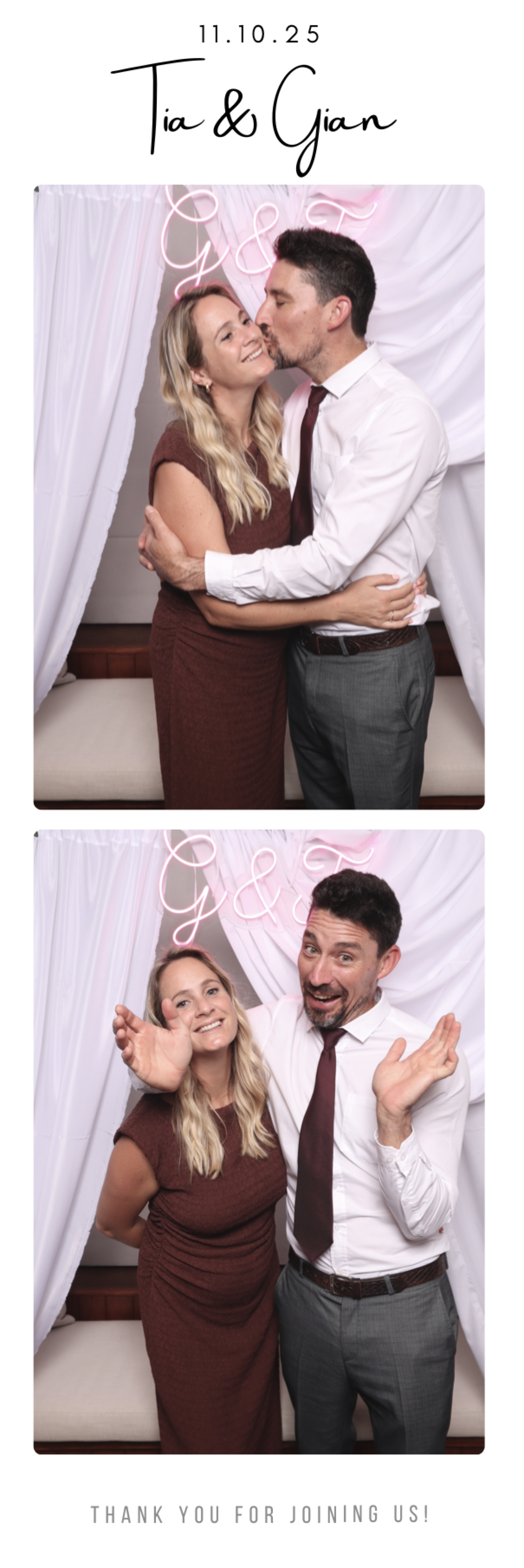 Tia & Gian | View more photos from the event at photos.goldotter.co.za/u/GoldOtterMedia/Tia-Gian