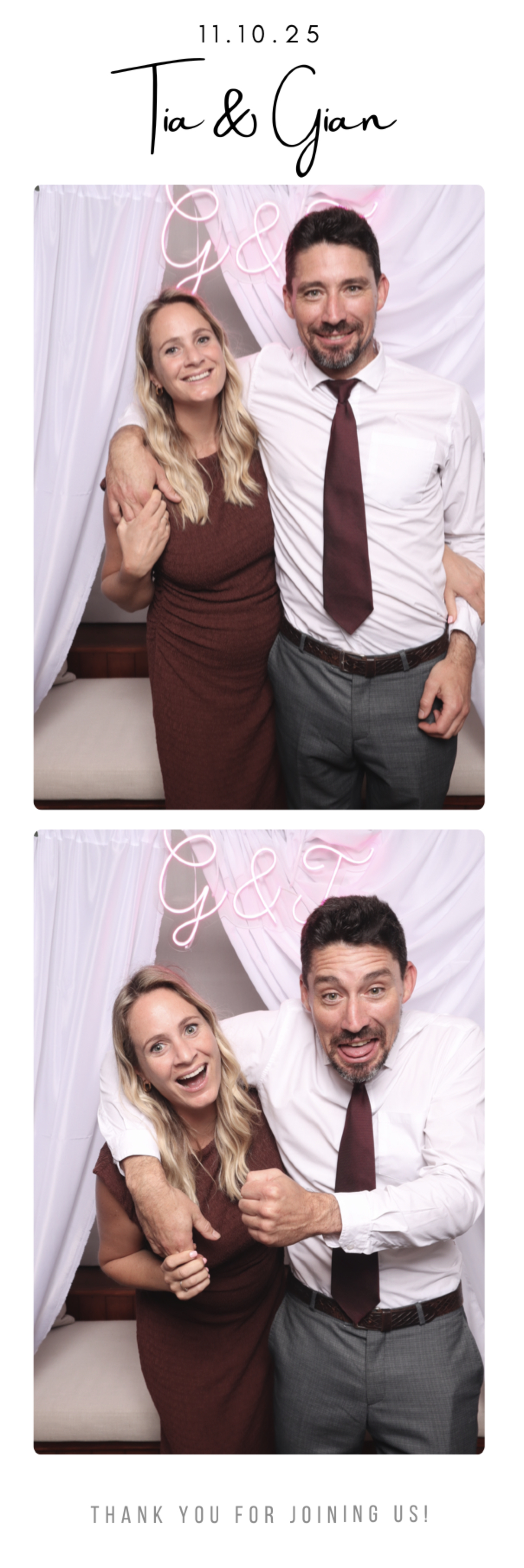 Tia & Gian | View more photos from the event at photos.goldotter.co.za/u/GoldOtterMedia/Tia-Gian