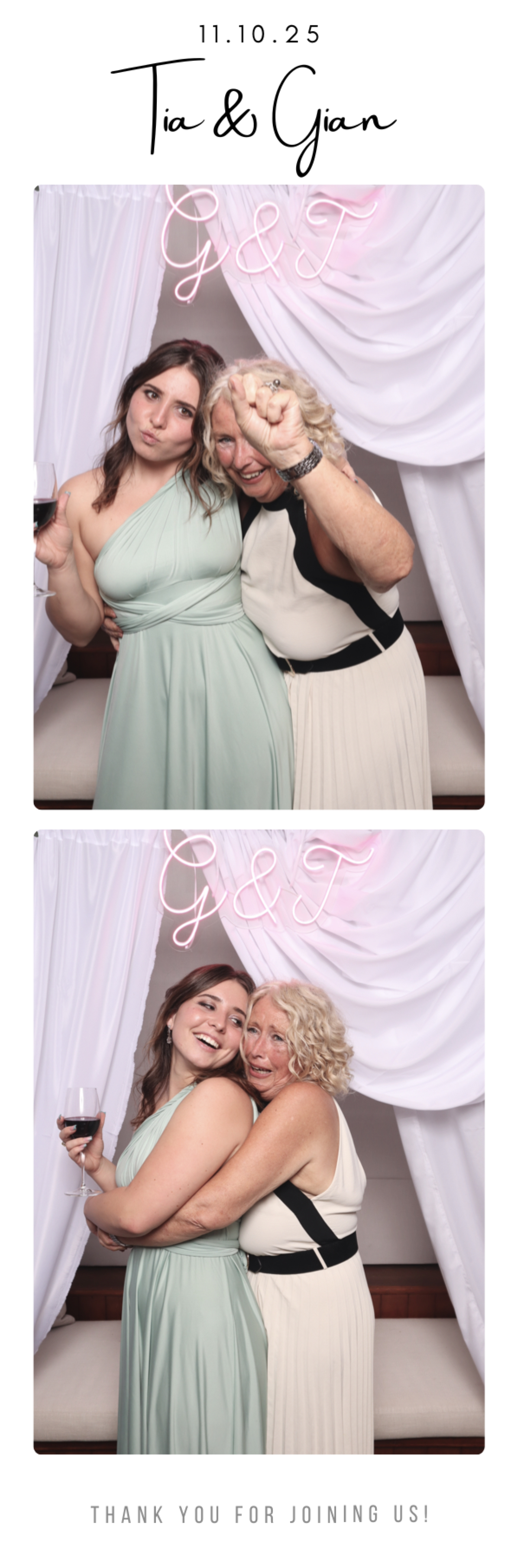 Tia & Gian | View more photos from the event at photos.goldotter.co.za/u/GoldOtterMedia/Tia-Gian