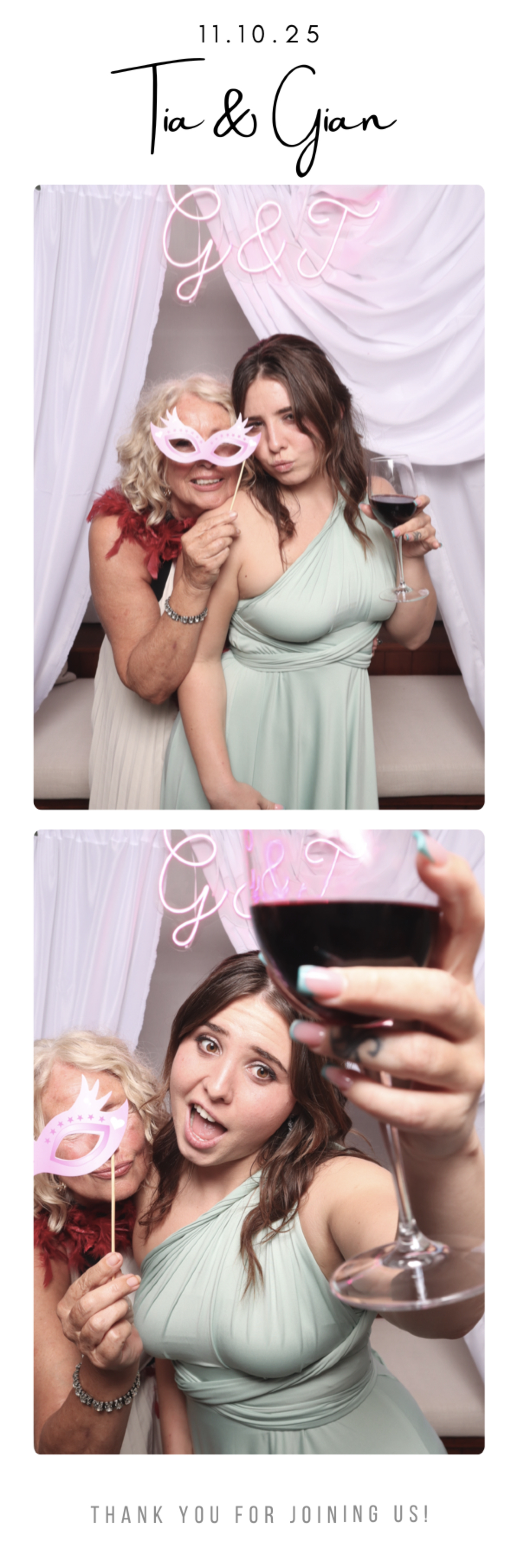 Tia & Gian | View more photos from the event at photos.goldotter.co.za/u/GoldOtterMedia/Tia-Gian