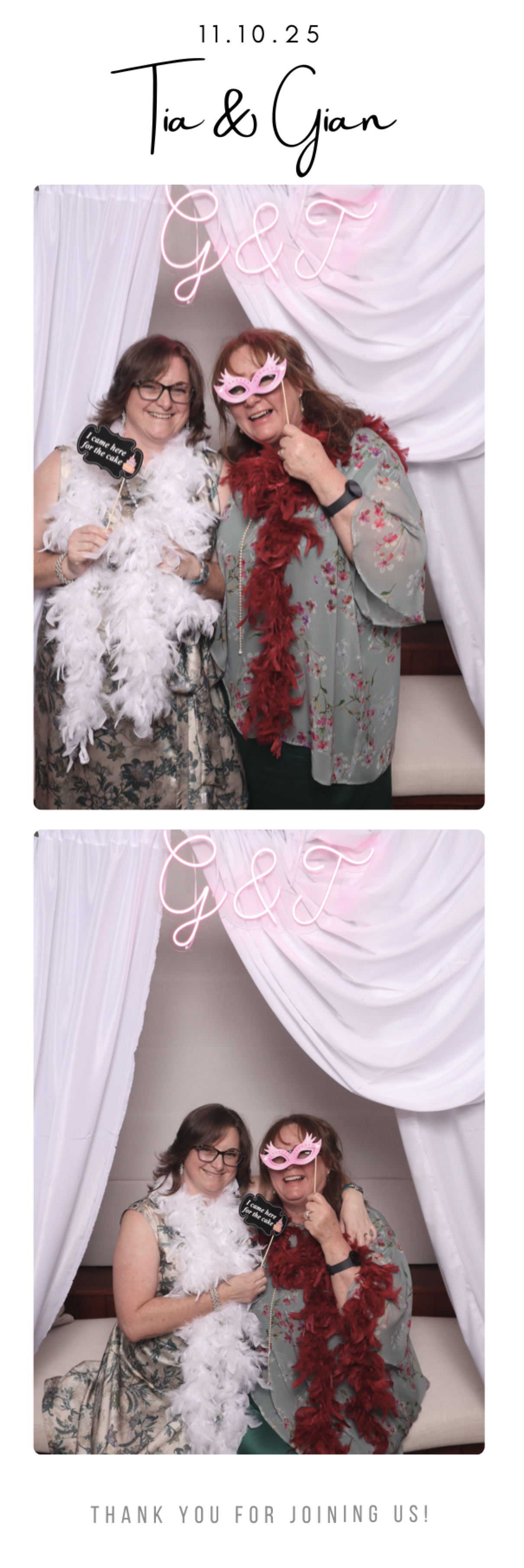 Tia & Gian | View more photos from the event at photos.goldotter.co.za/u/GoldOtterMedia/Tia-Gian