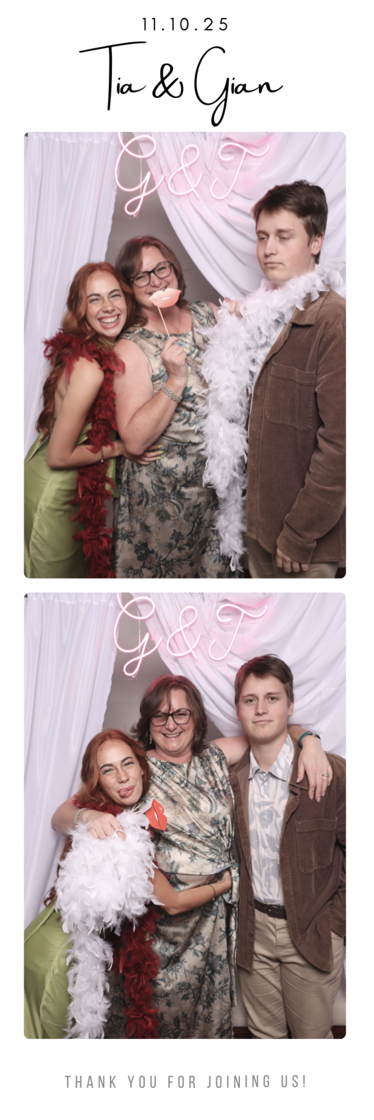 Tia & Gian | View more photos from the event at photos.goldotter.co.za/u/GoldOtterMedia/Tia-Gian