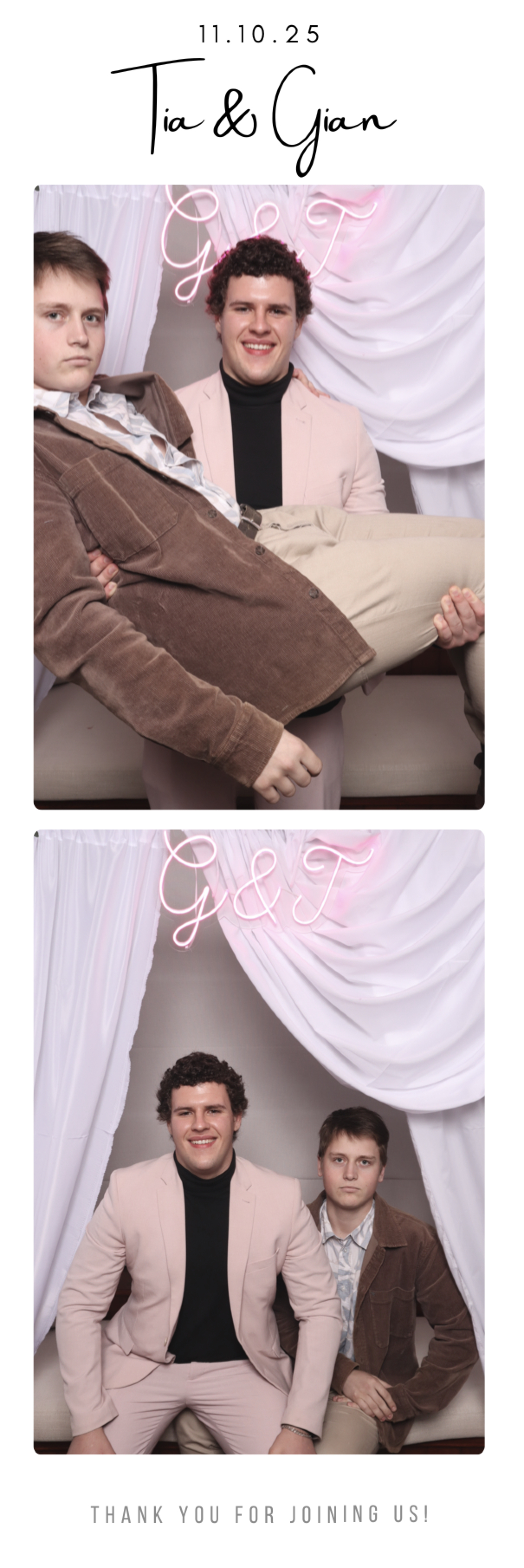 Tia & Gian | View more photos from the event at photos.goldotter.co.za/u/GoldOtterMedia/Tia-Gian