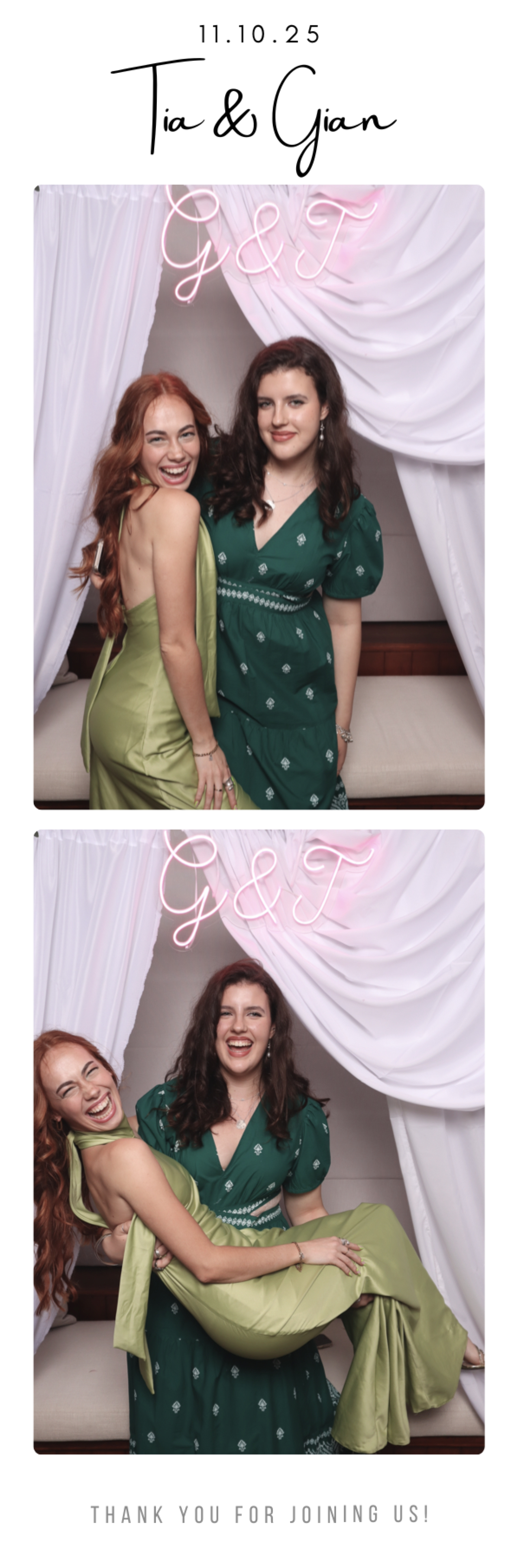 Tia & Gian | View more photos from the event at photos.goldotter.co.za/u/GoldOtterMedia/Tia-Gian