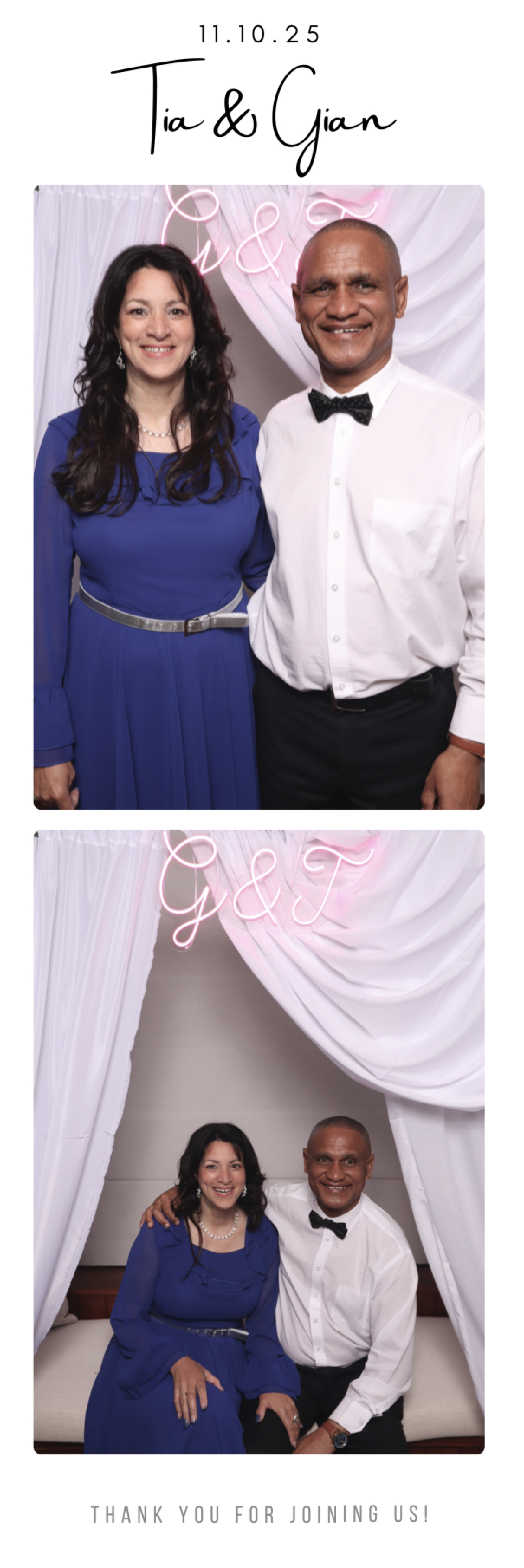 Tia & Gian | View more photos from the event at photos.goldotter.co.za/u/GoldOtterMedia/Tia-Gian