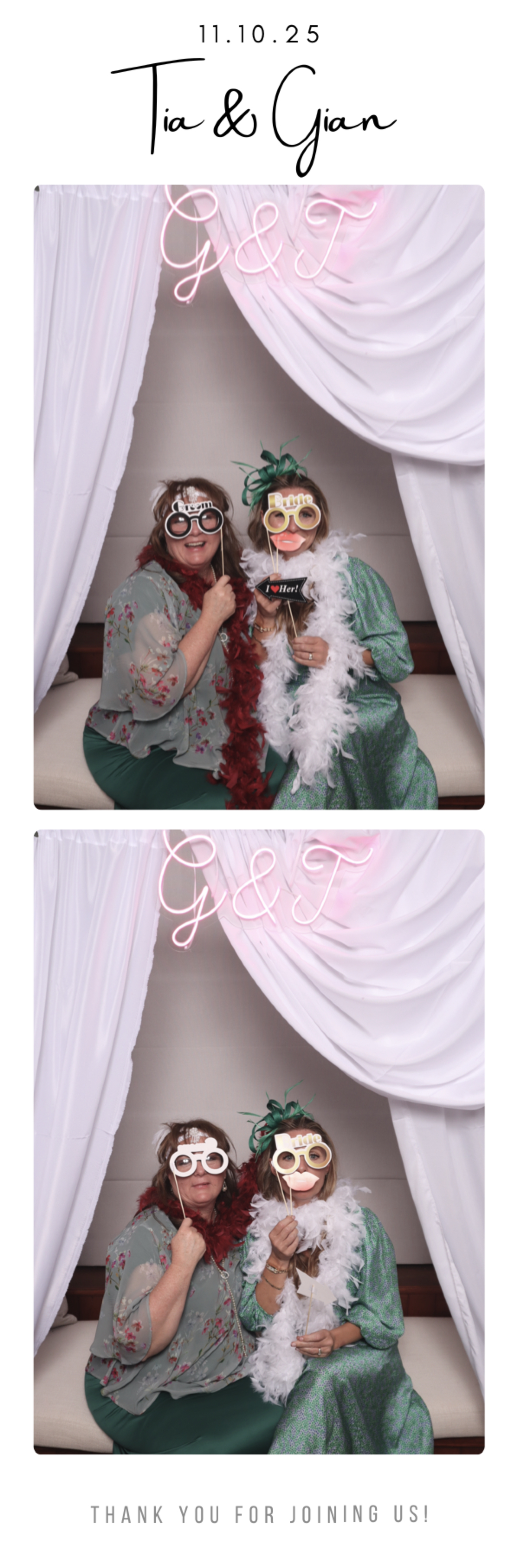 Tia & Gian | View more photos from the event at photos.goldotter.co.za/u/GoldOtterMedia/Tia-Gian